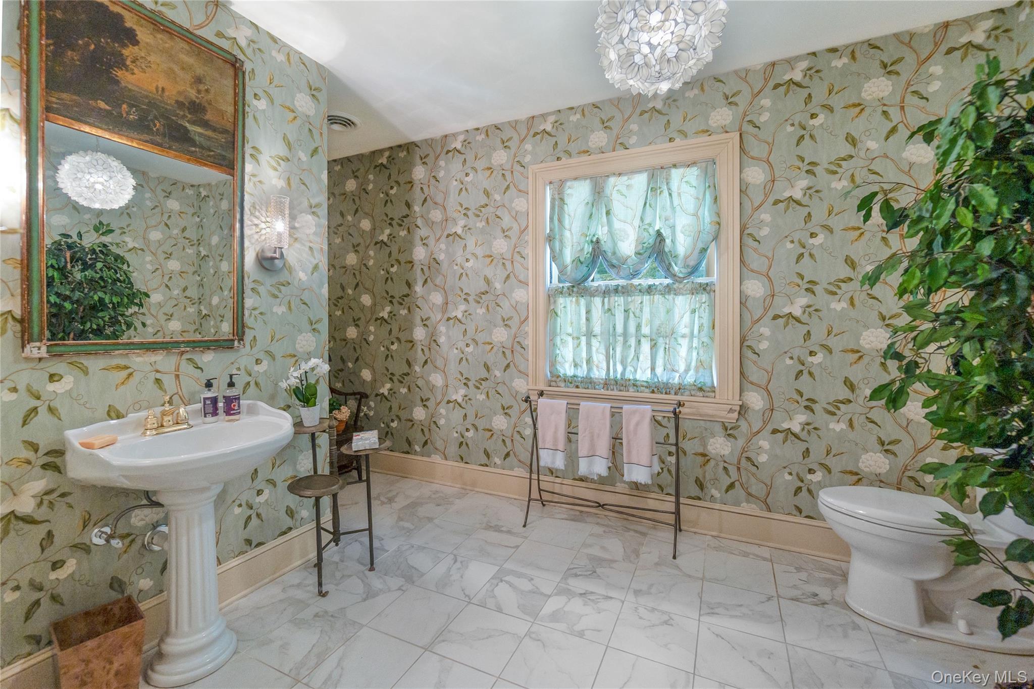161 Buxton Road