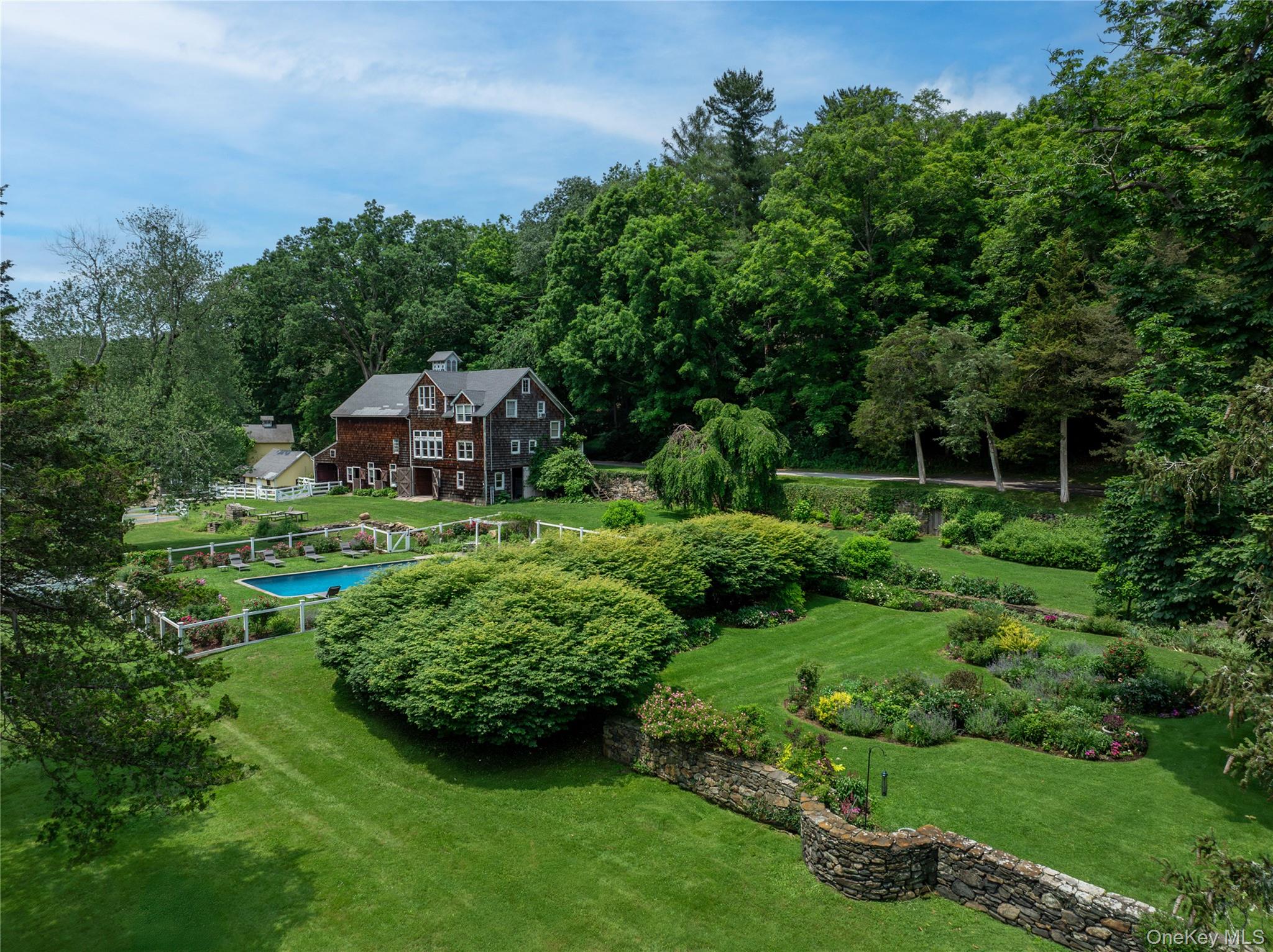 161 Buxton Road