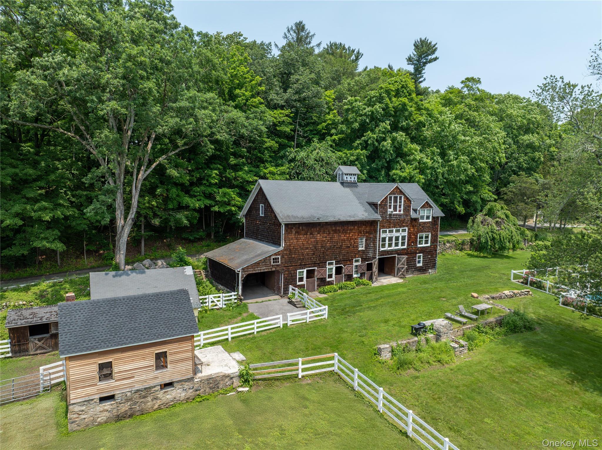 161 Buxton Road