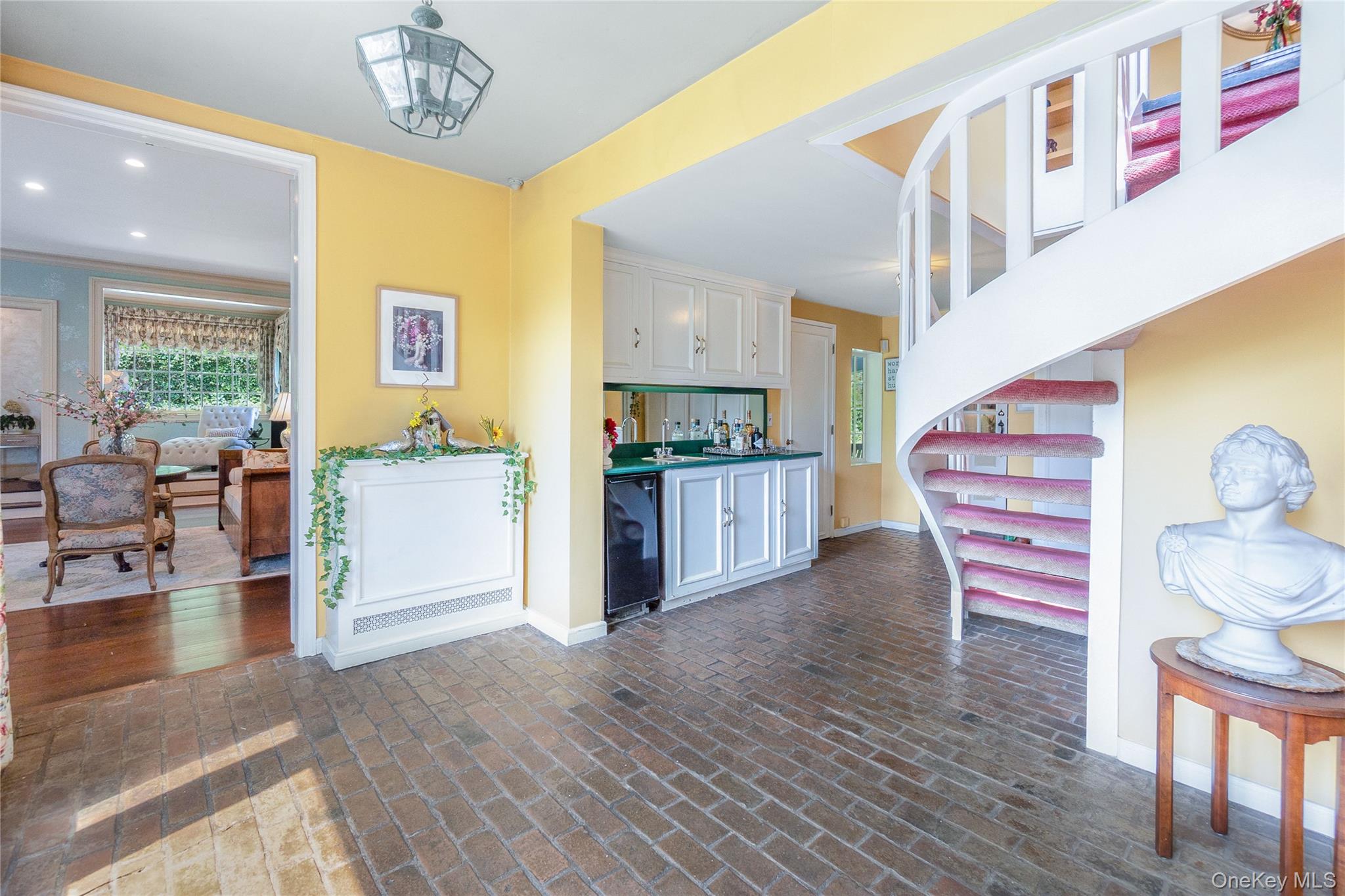 161 Buxton Road