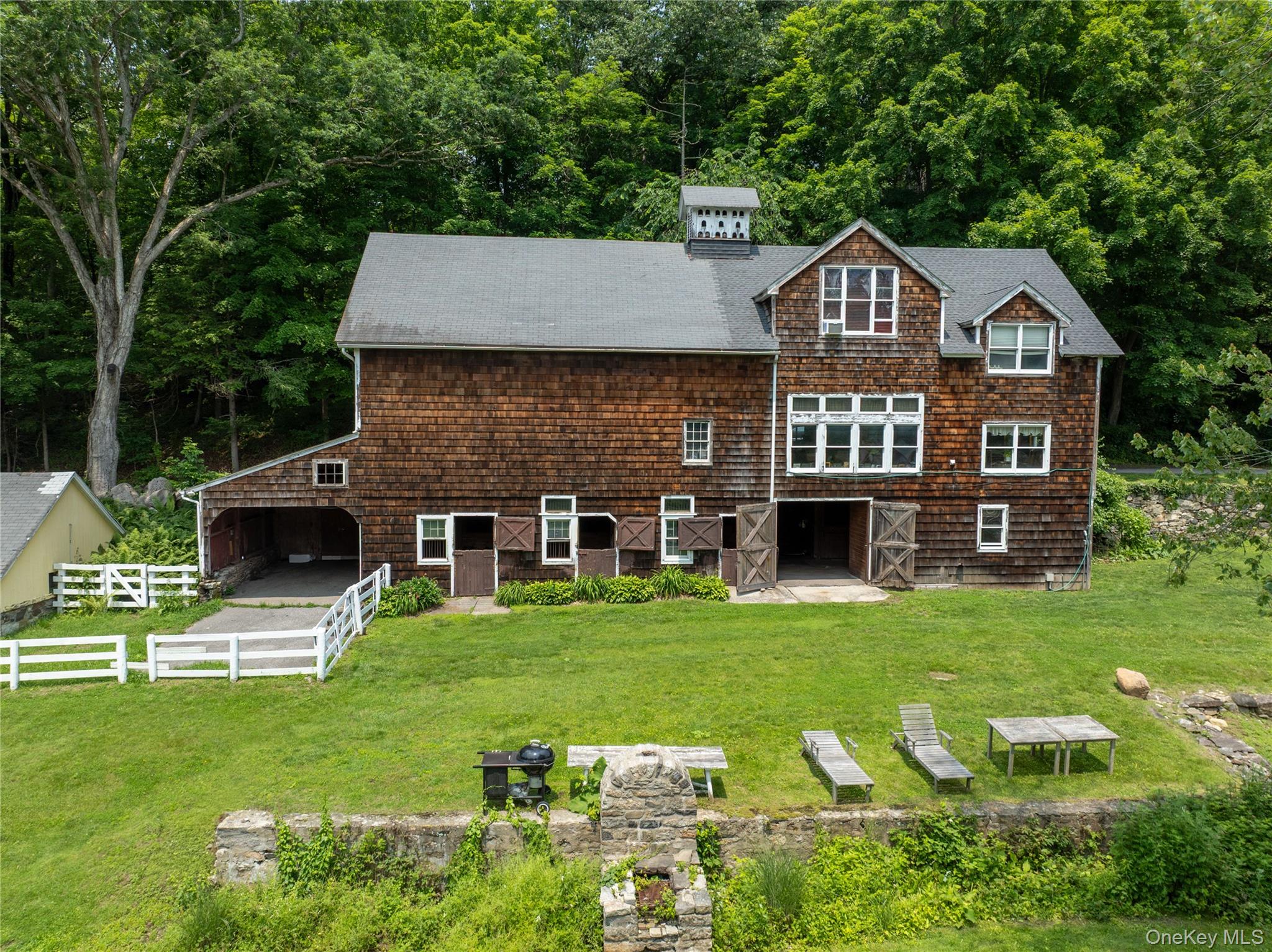 161 Buxton Road
