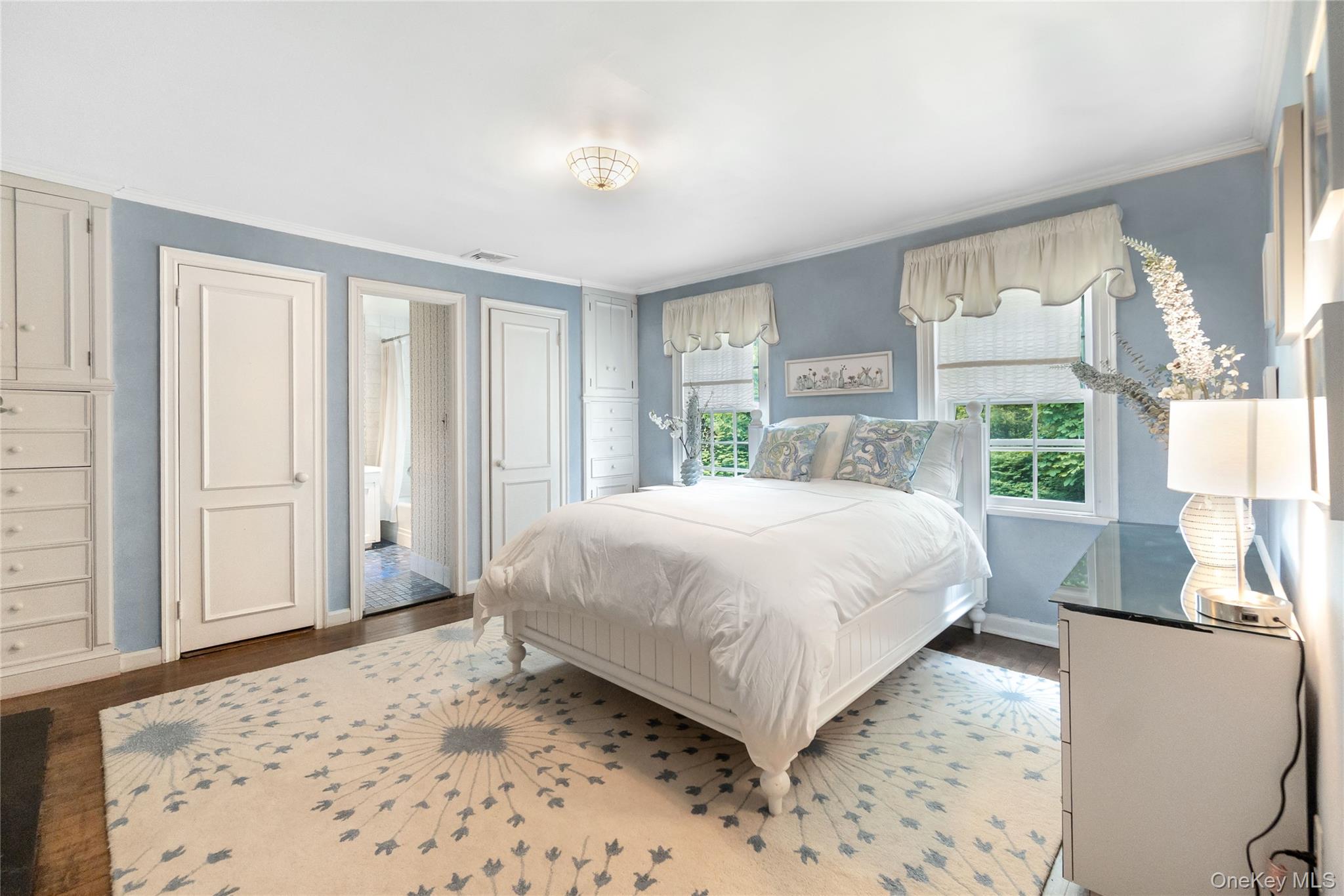161 Buxton Road