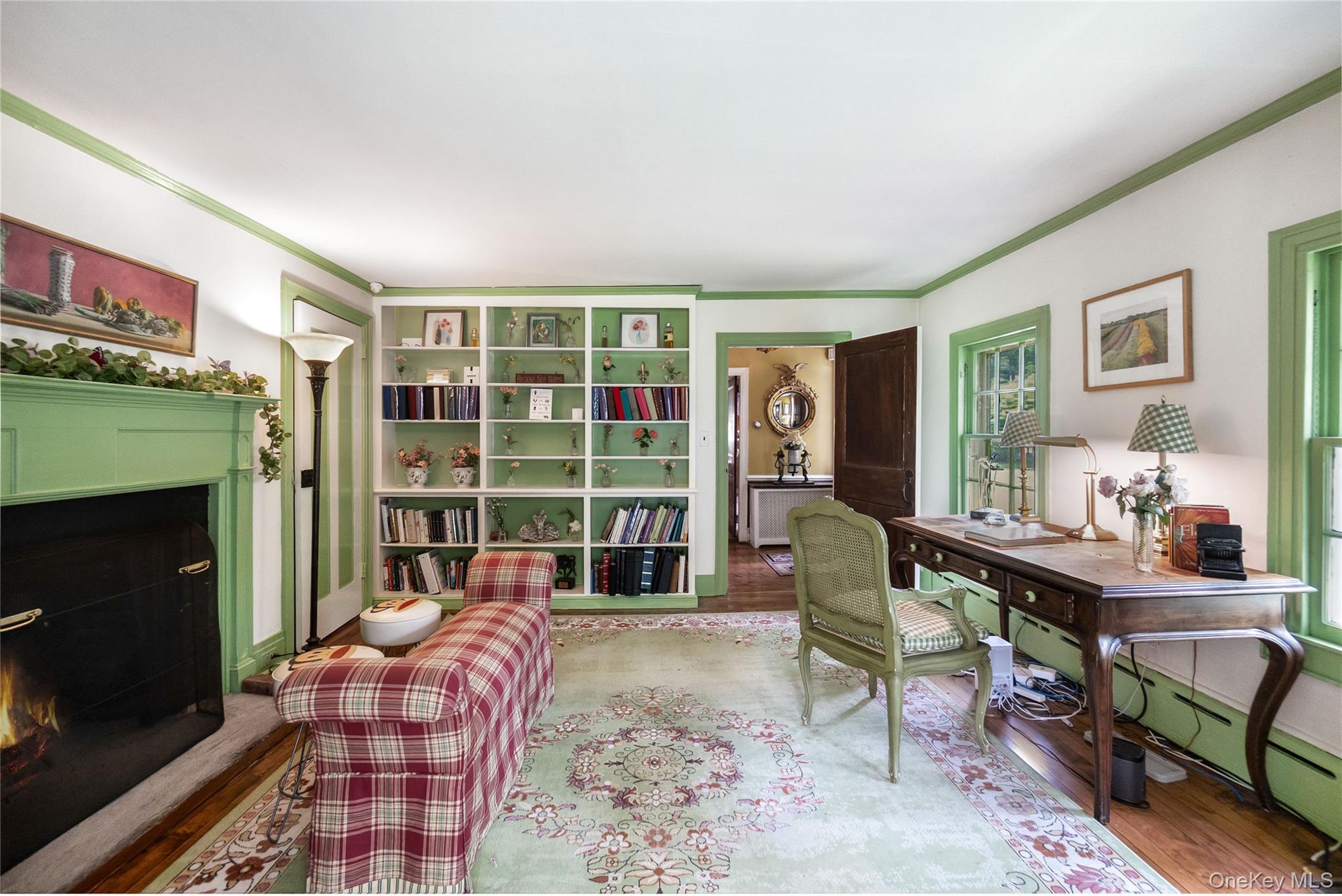 161 Buxton Road