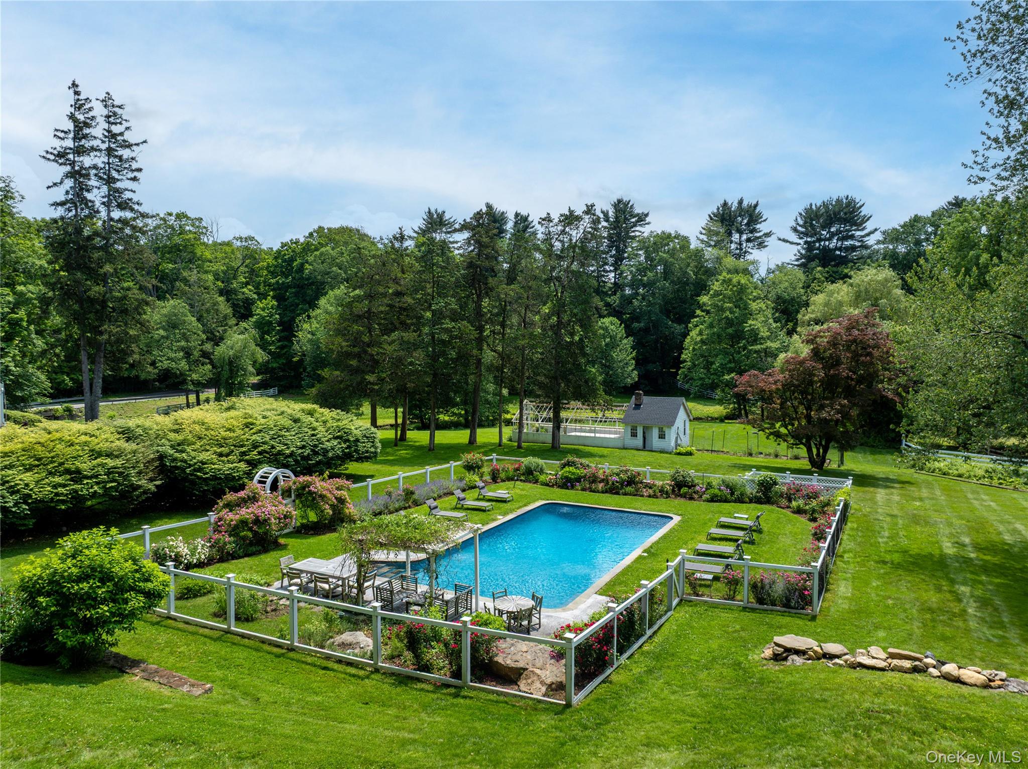 161 Buxton Road