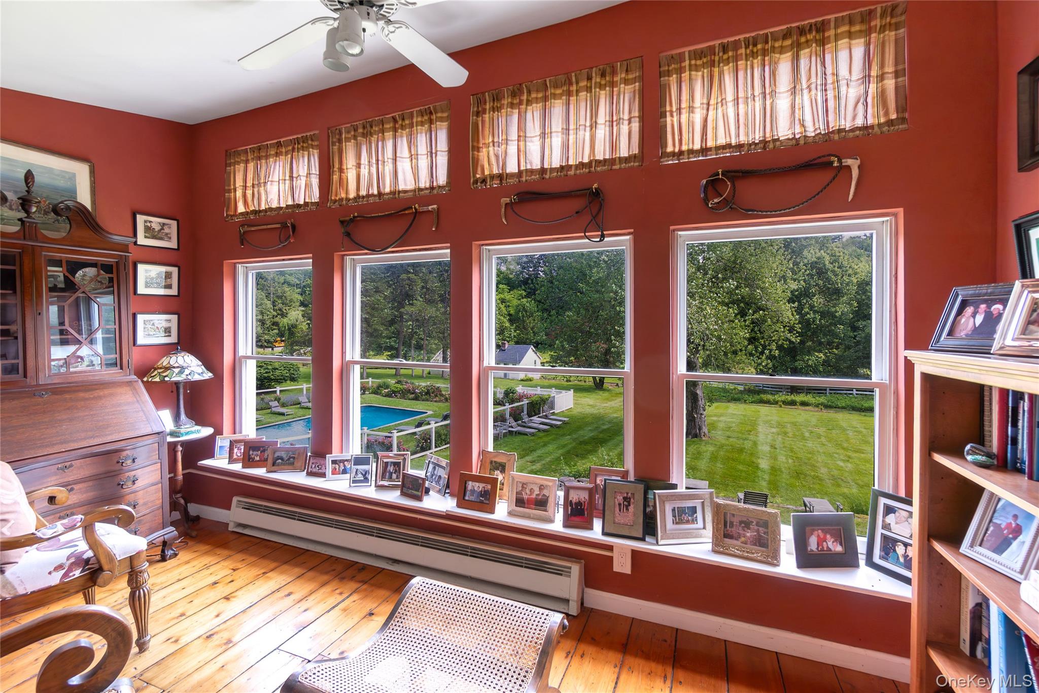 161 Buxton Road