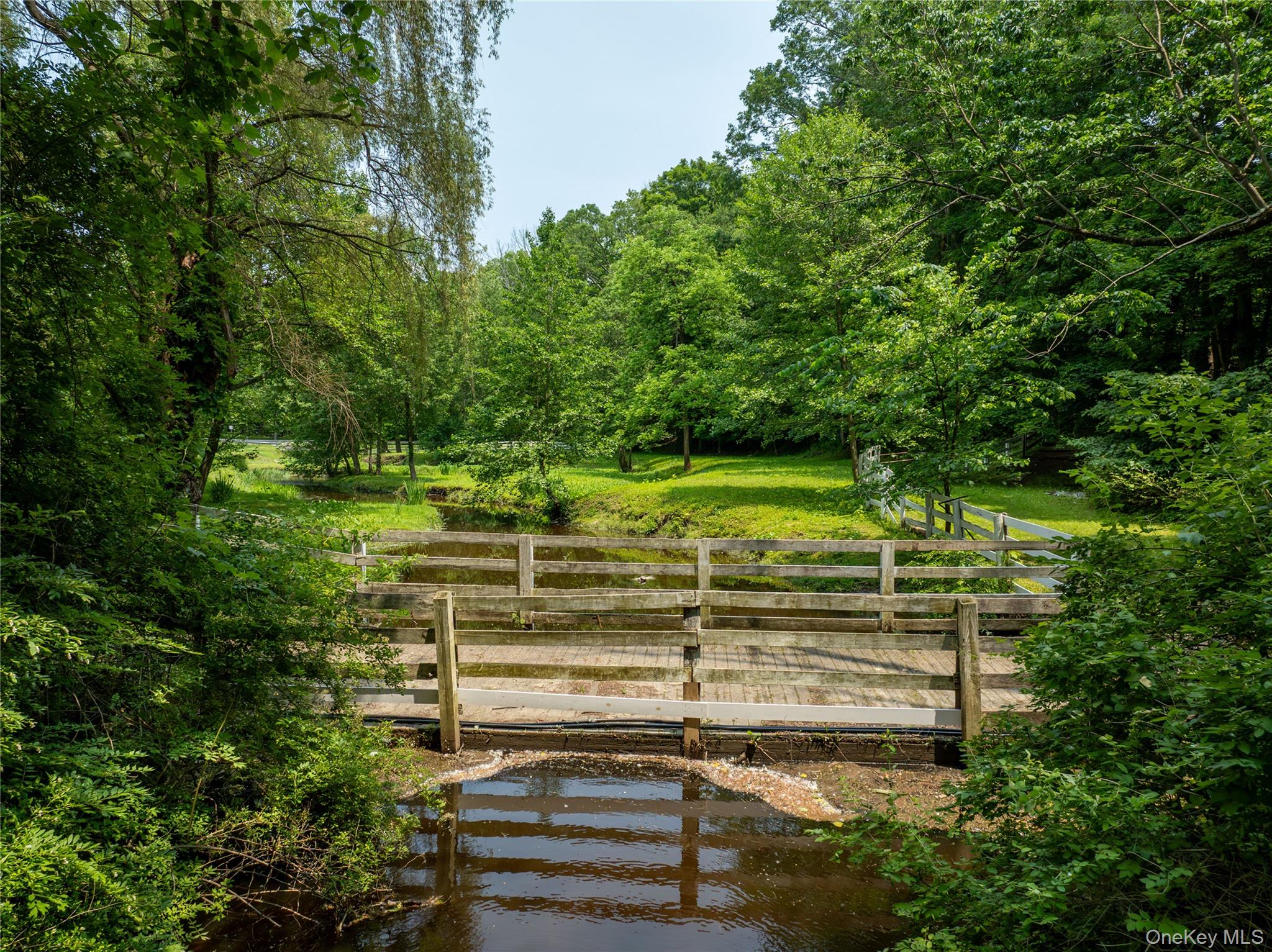 161 Buxton Road