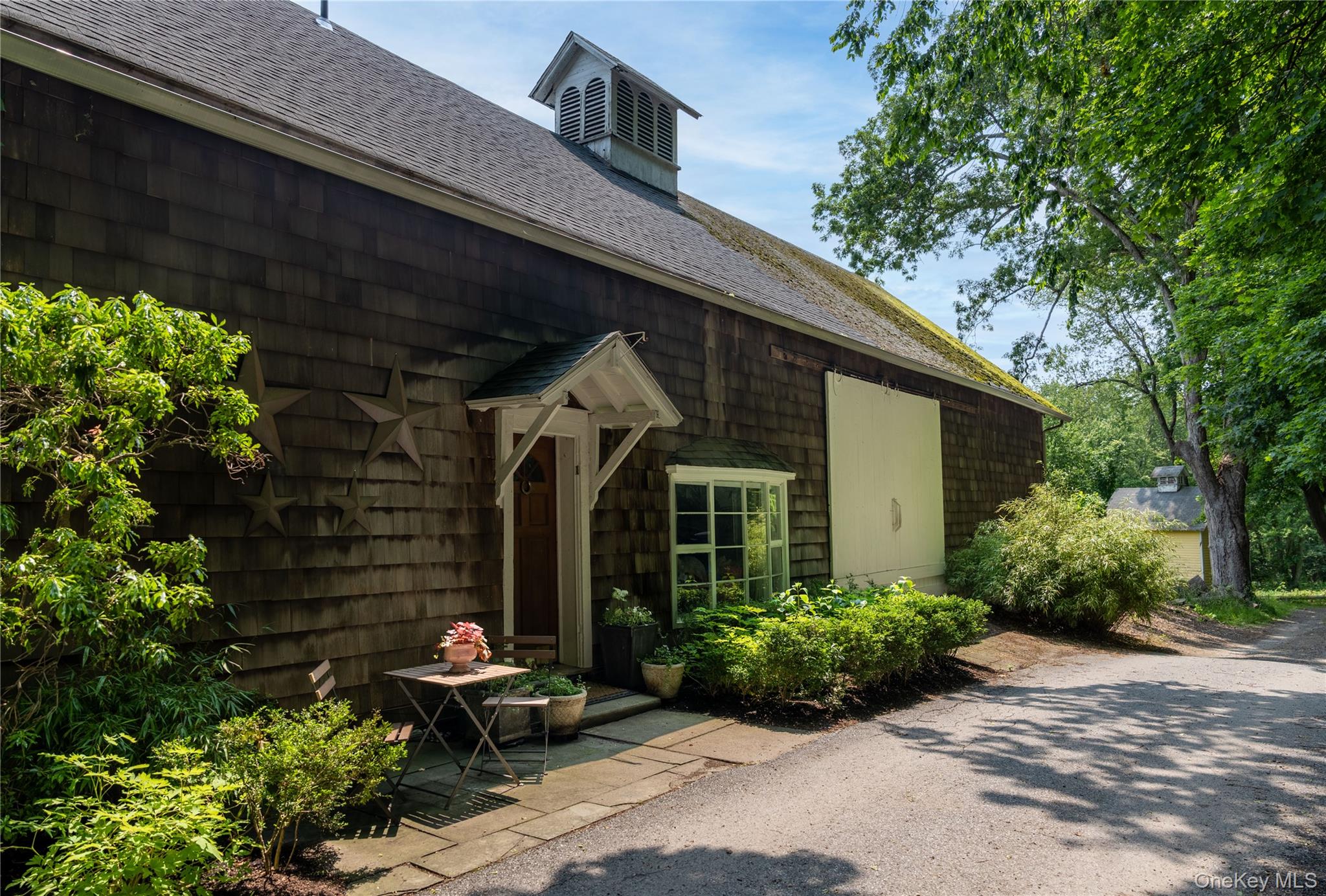 161 Buxton Road