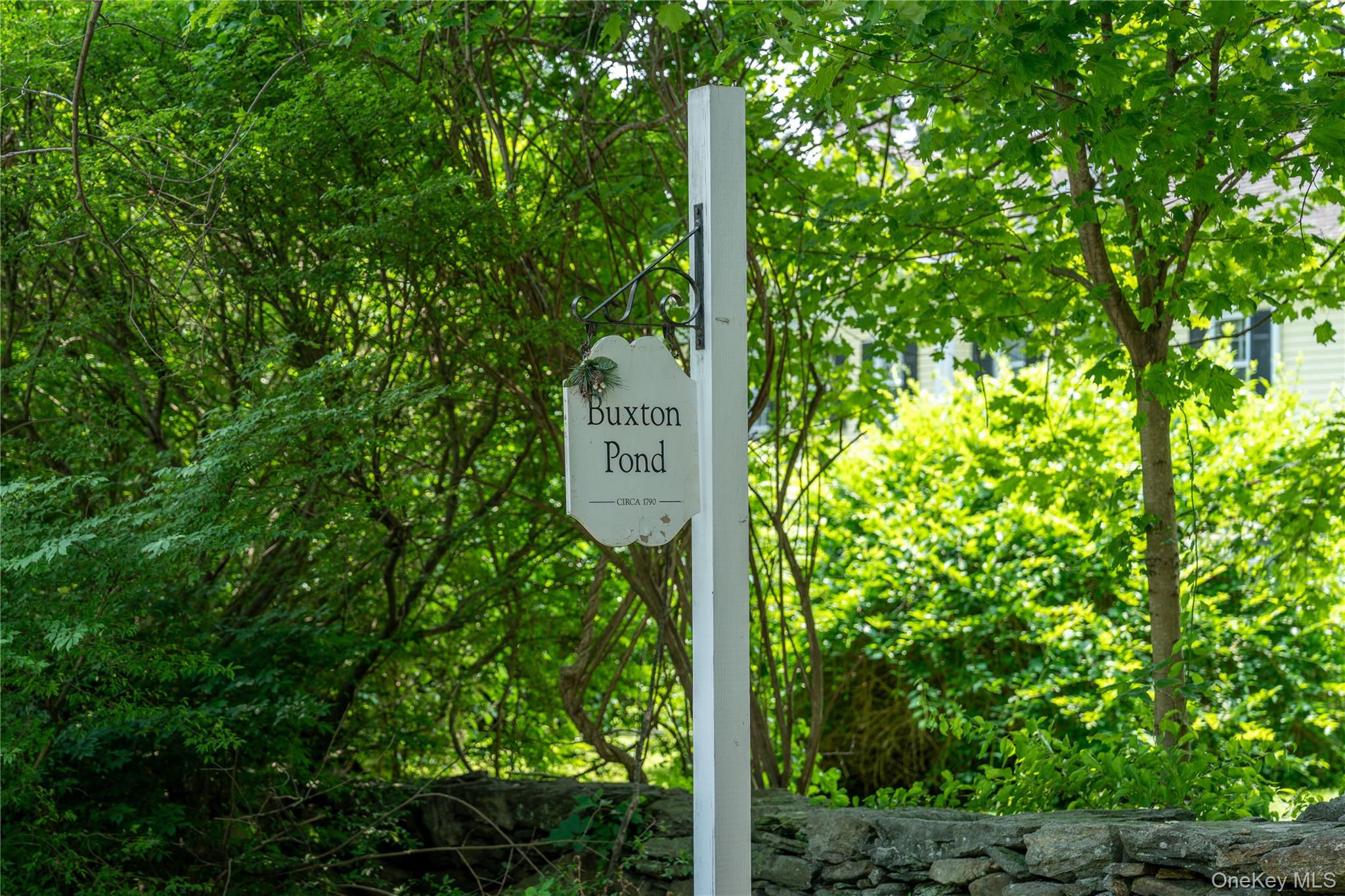 161 Buxton Road
