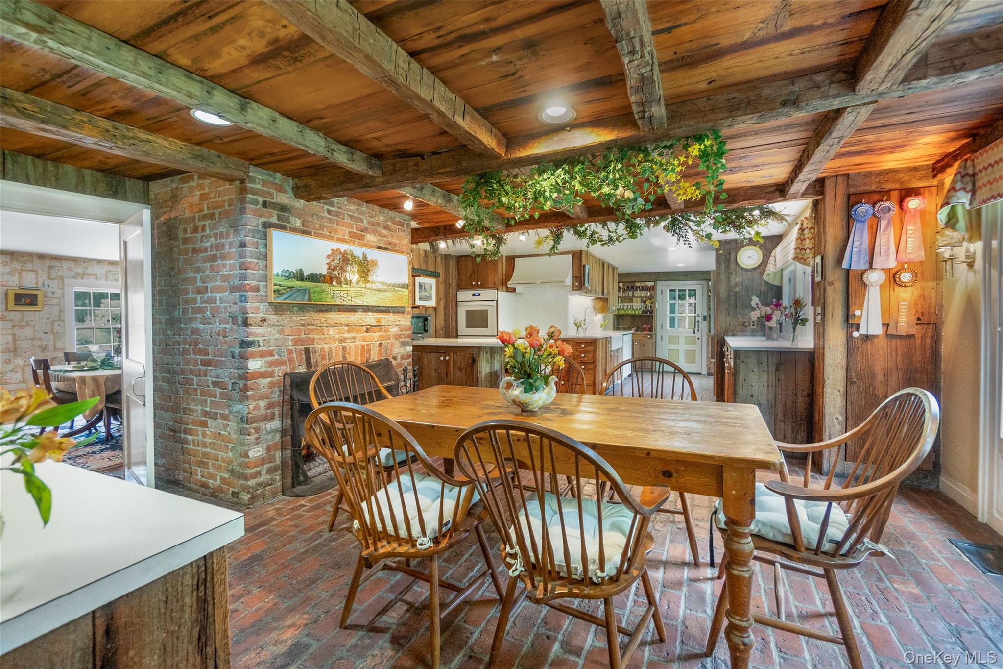 161 Buxton Road