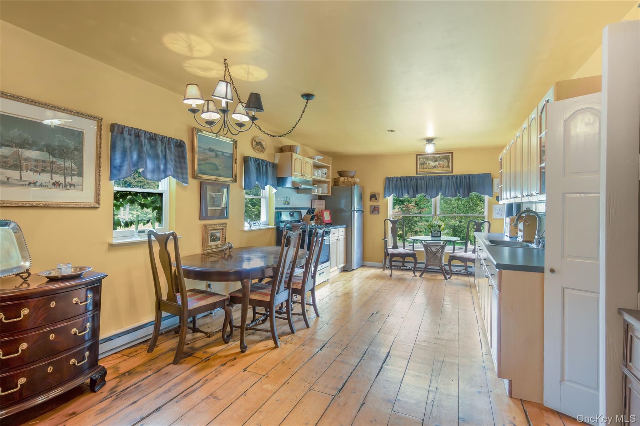 161 Buxton Road