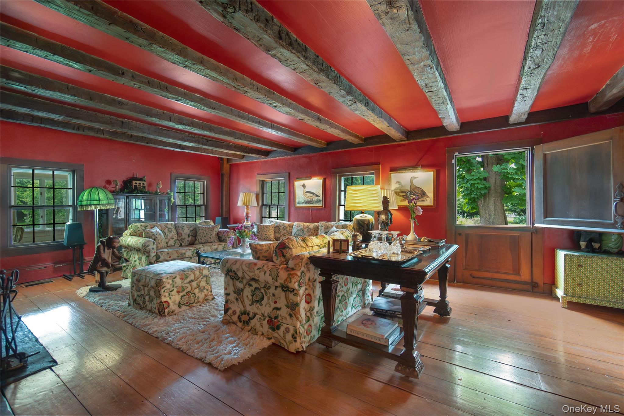 161 Buxton Road