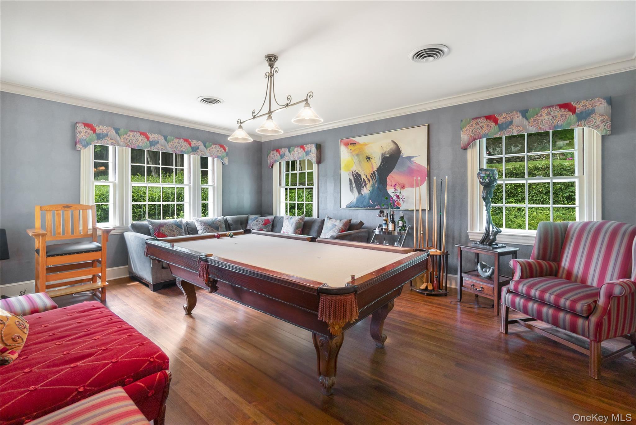 161 Buxton Road