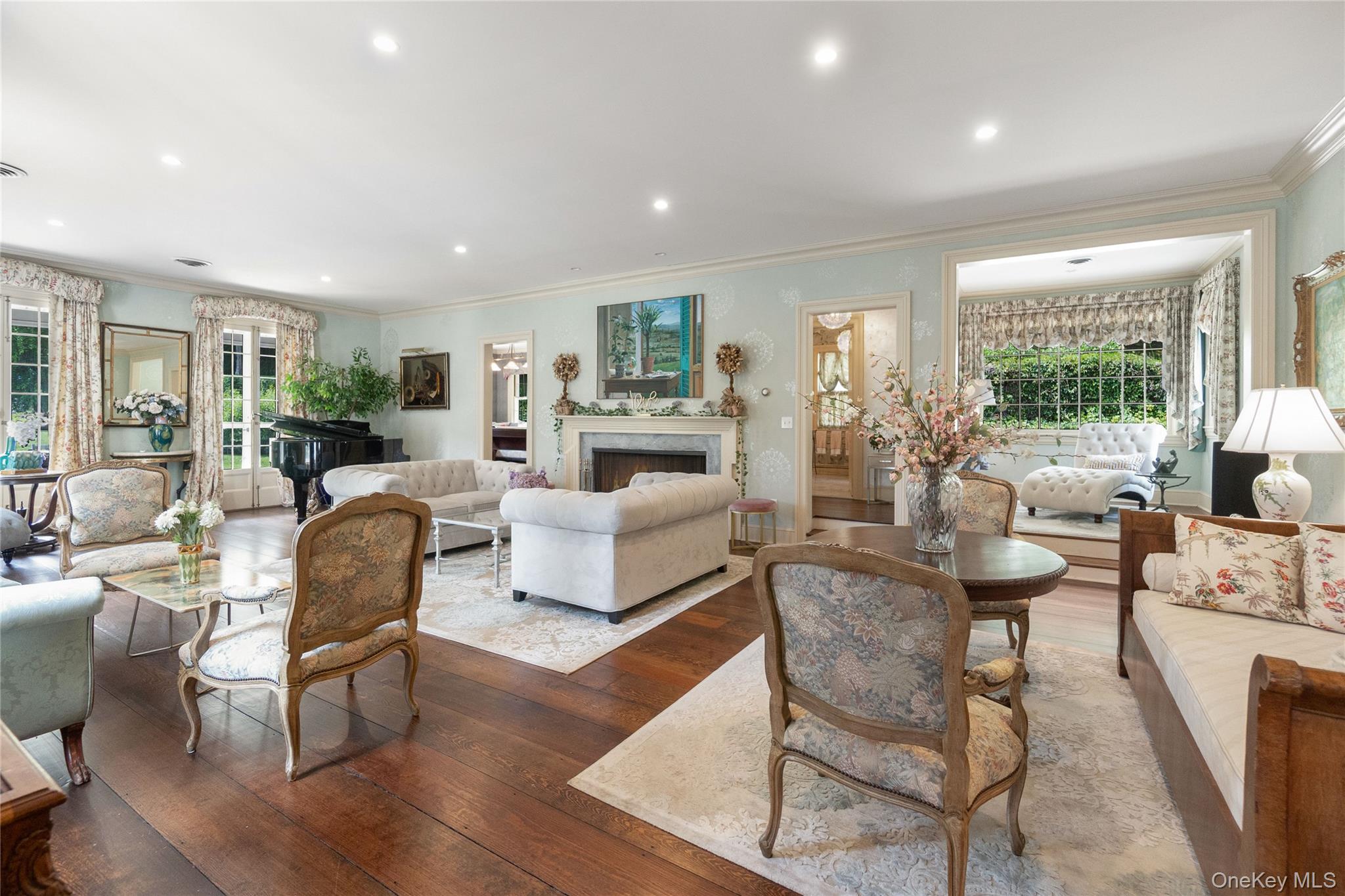 161 Buxton Road