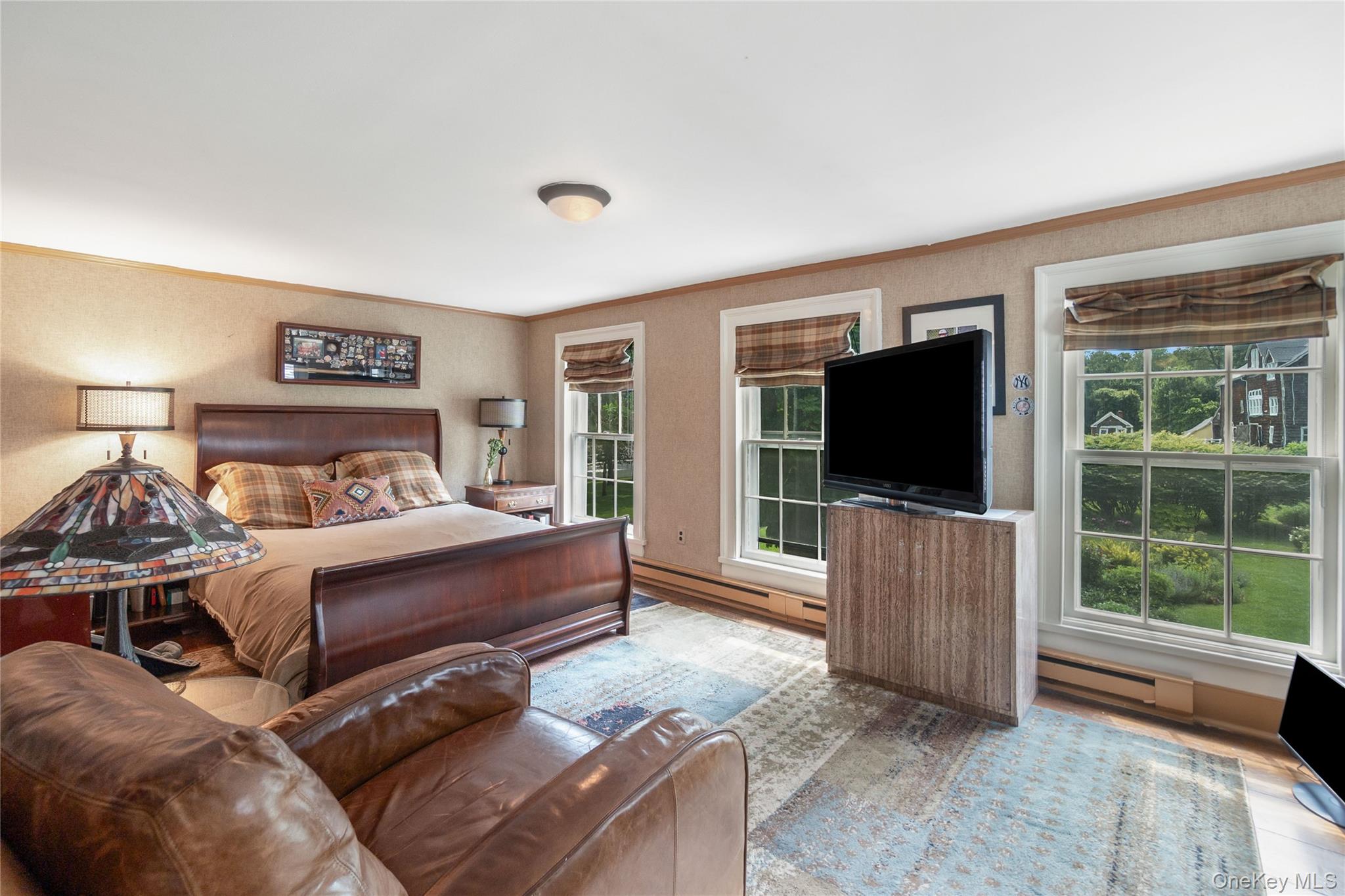161 Buxton Road