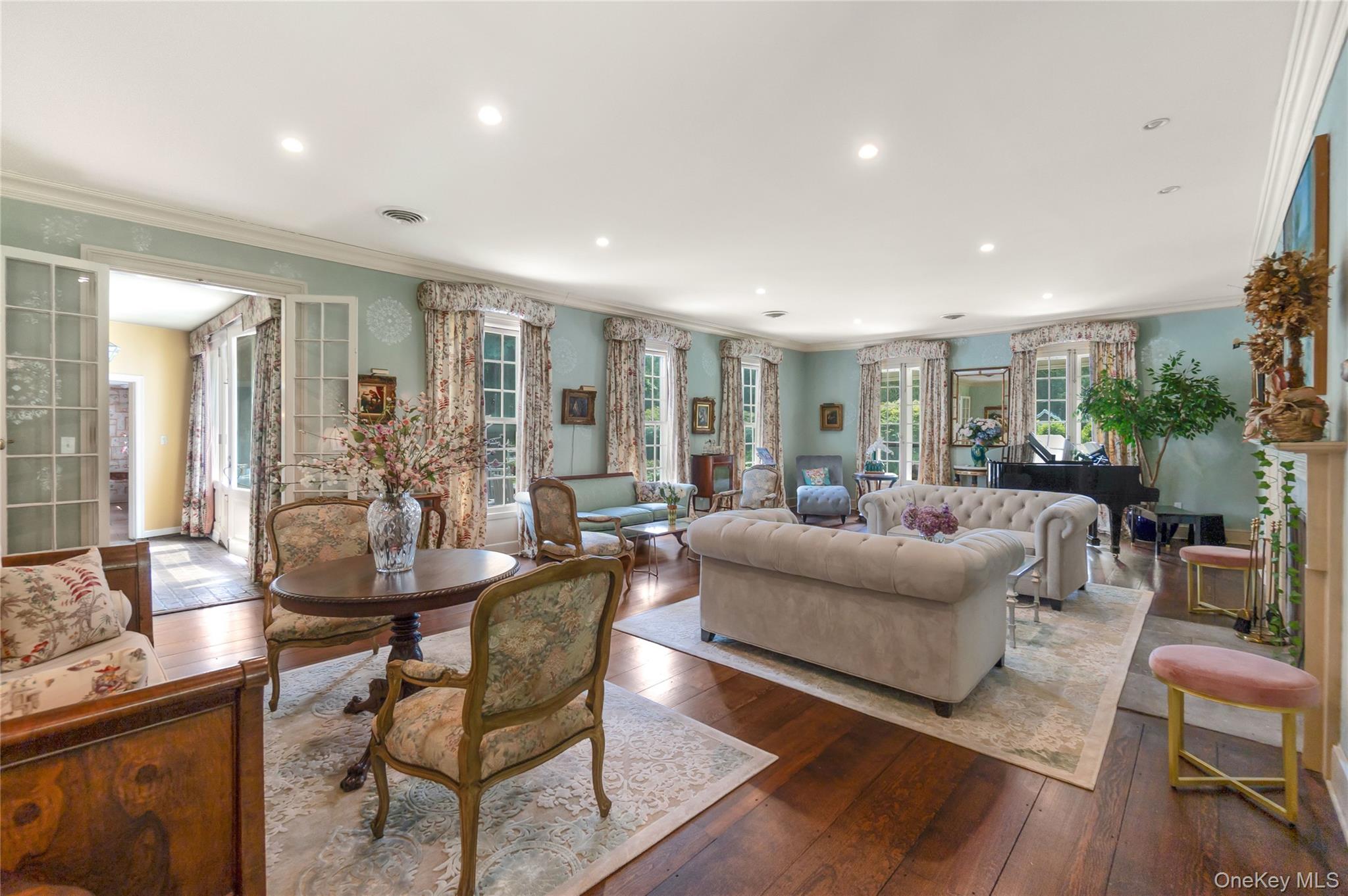 161 Buxton Road