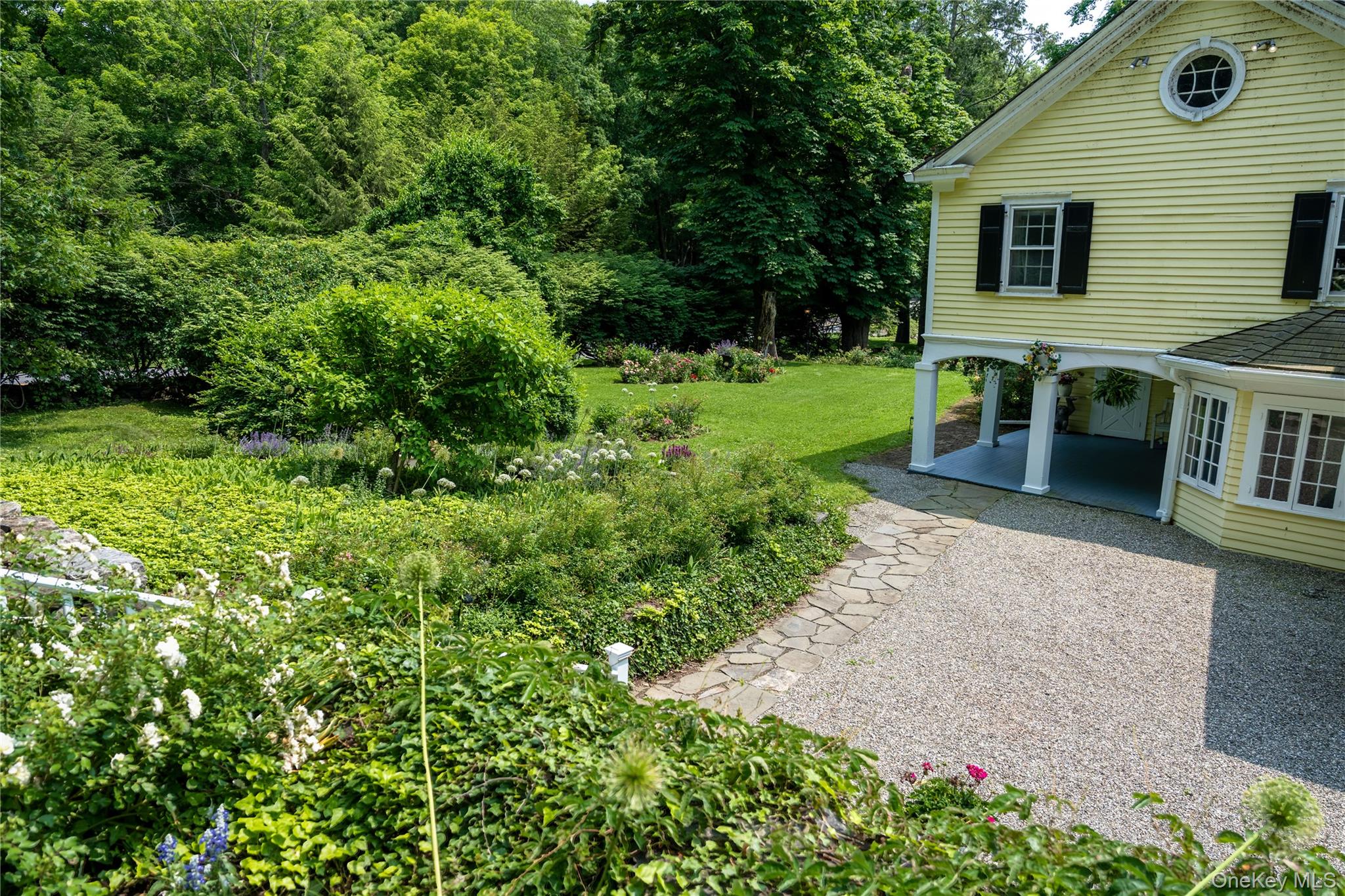 161 Buxton Road