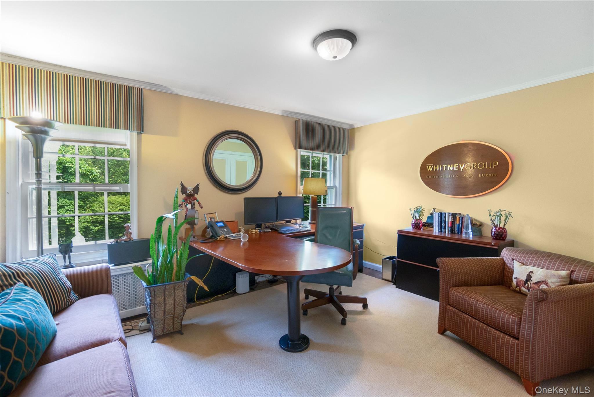 161 Buxton Road