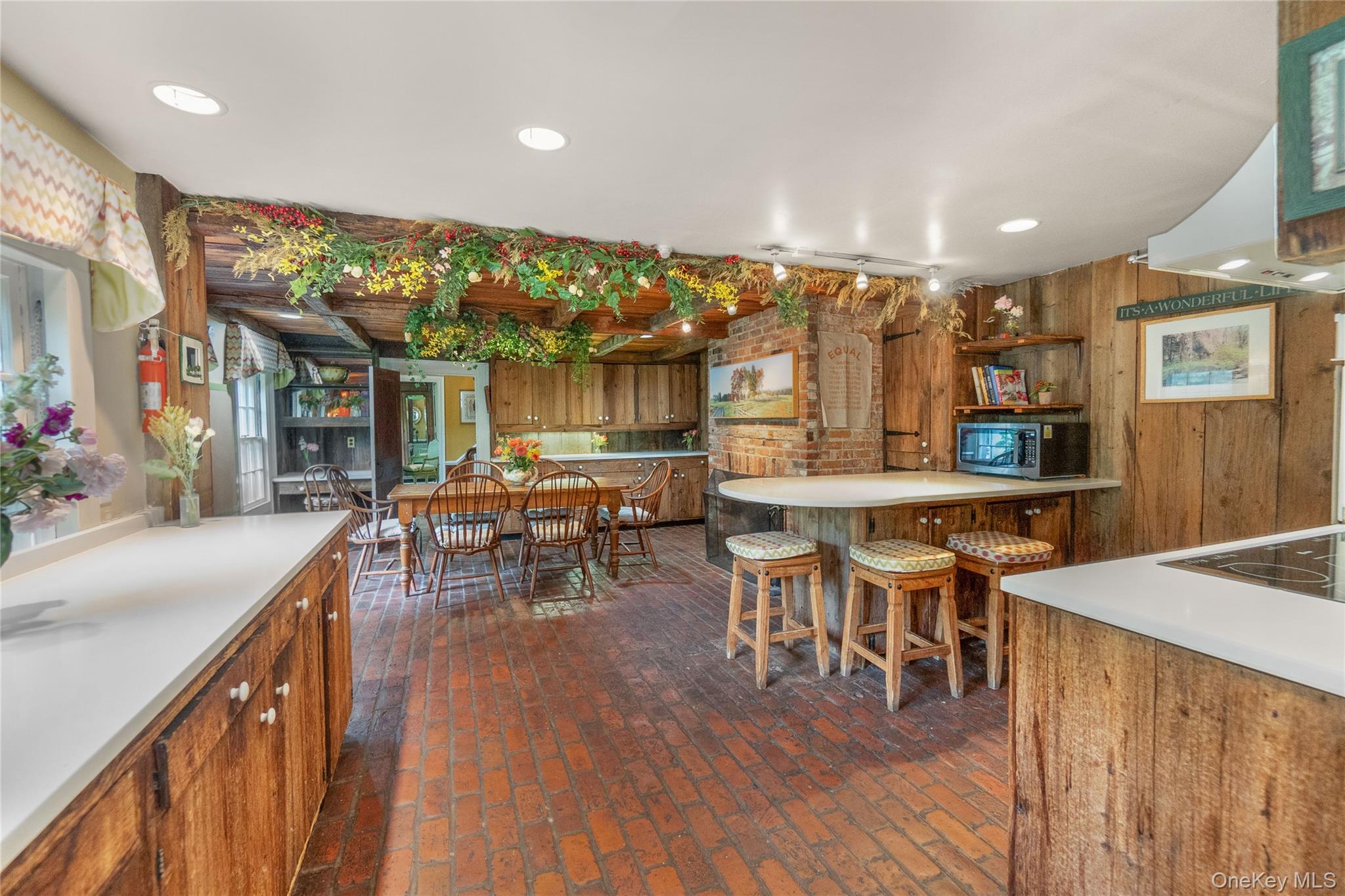 161 Buxton Road
