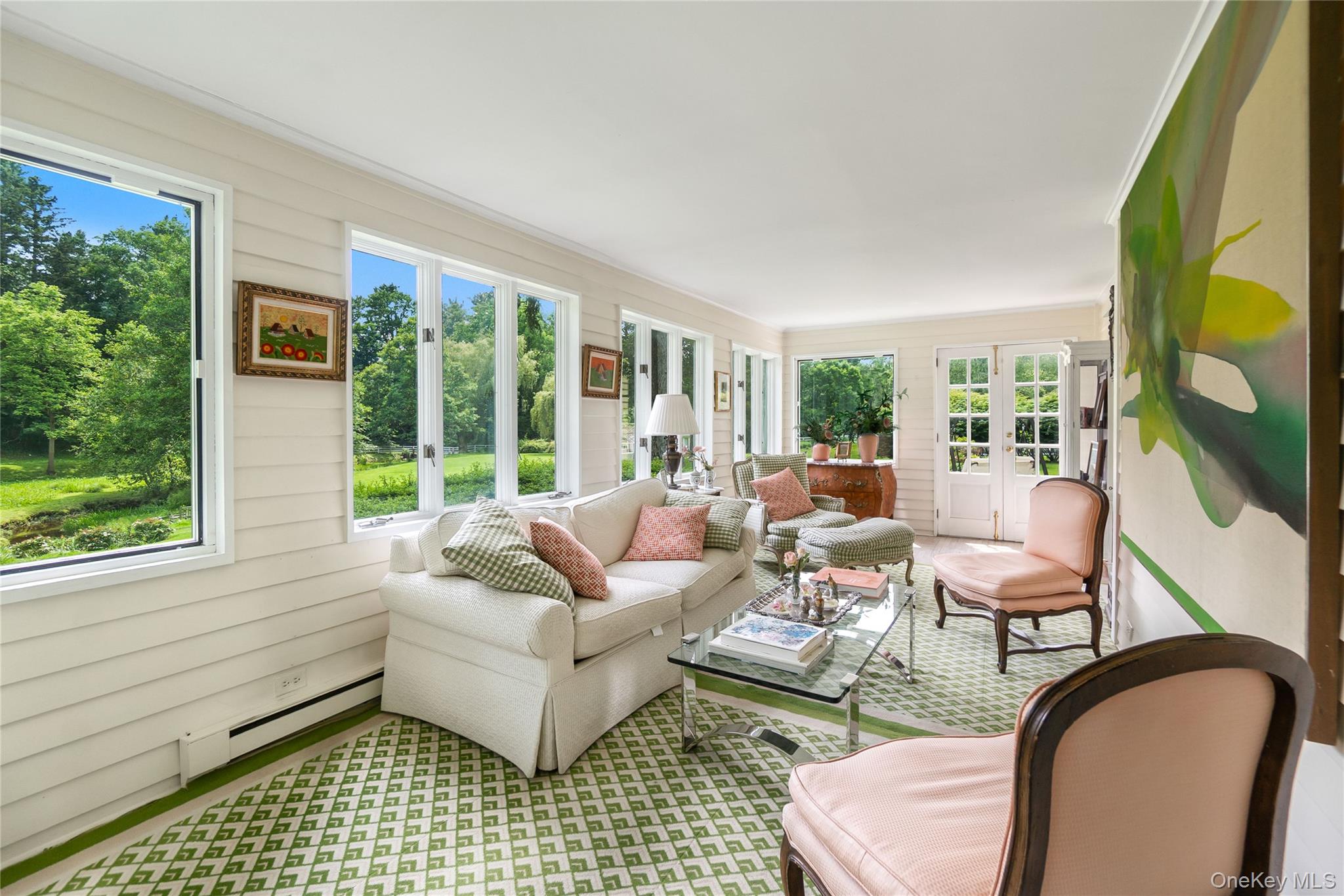161 Buxton Road
