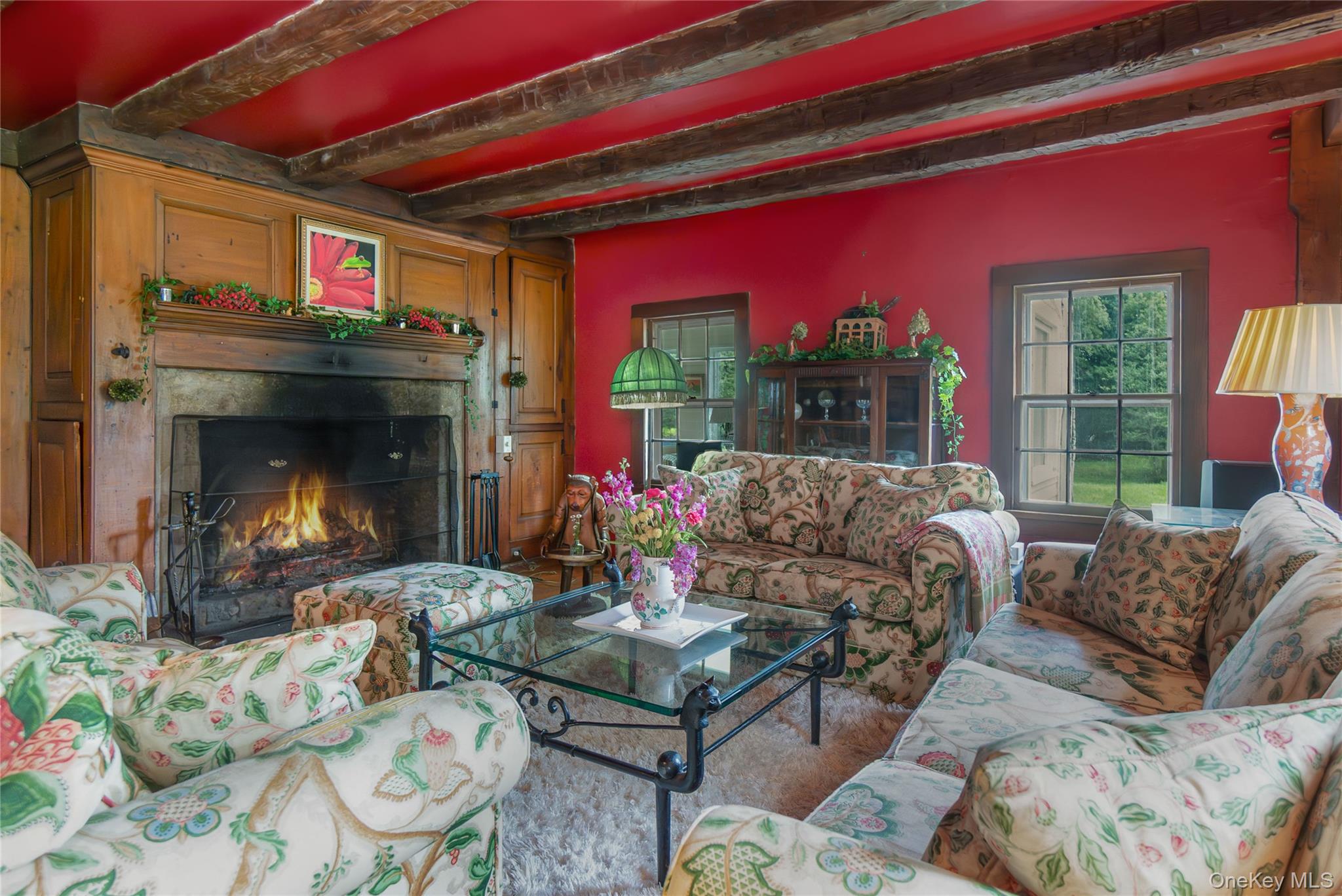 161 Buxton Road