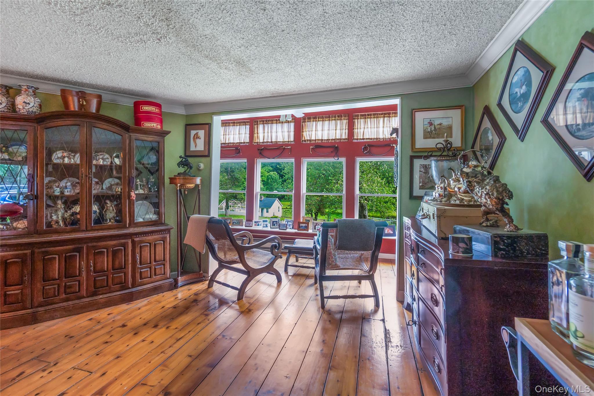 161 Buxton Road