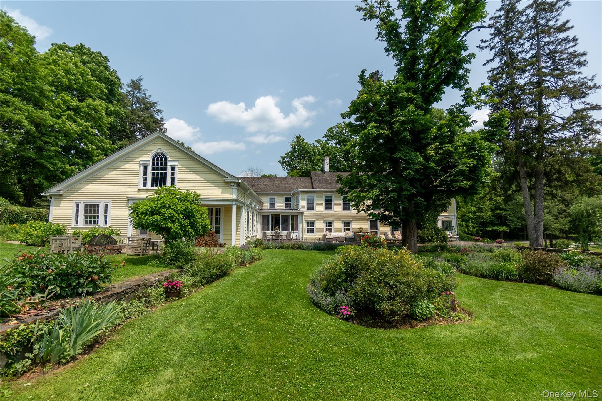 161 Buxton Road