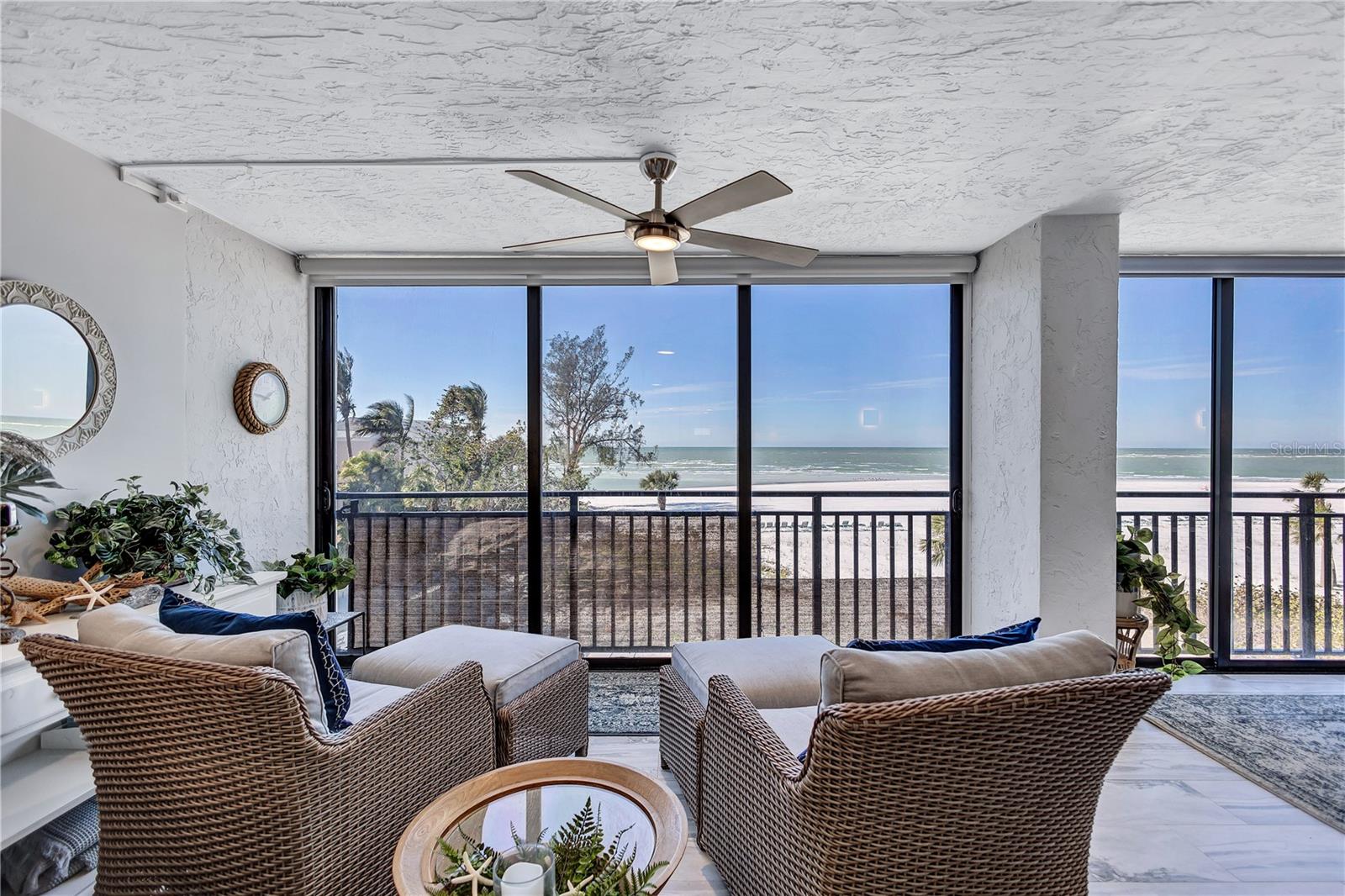 20 WHISPERING SANDS DR #306