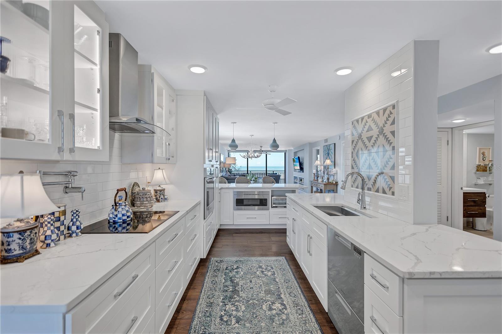 20 WHISPERING SANDS DR #306