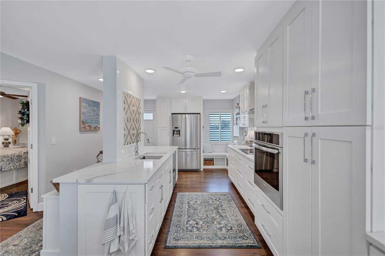 20 WHISPERING SANDS DR #306