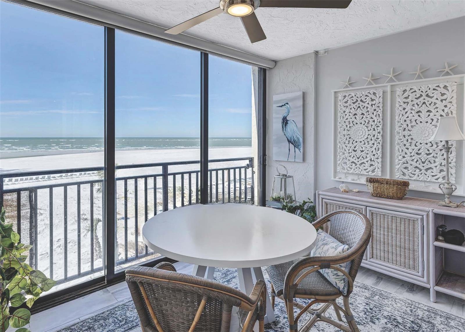 20 WHISPERING SANDS DR #306