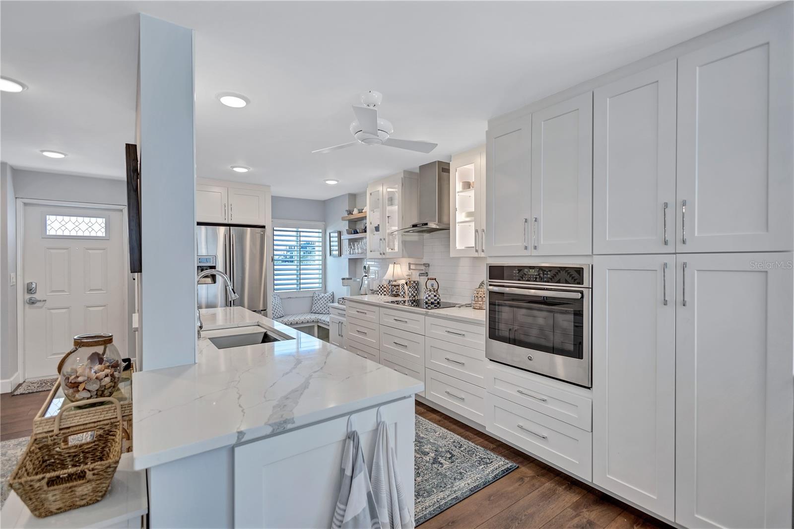 20 WHISPERING SANDS DR #306