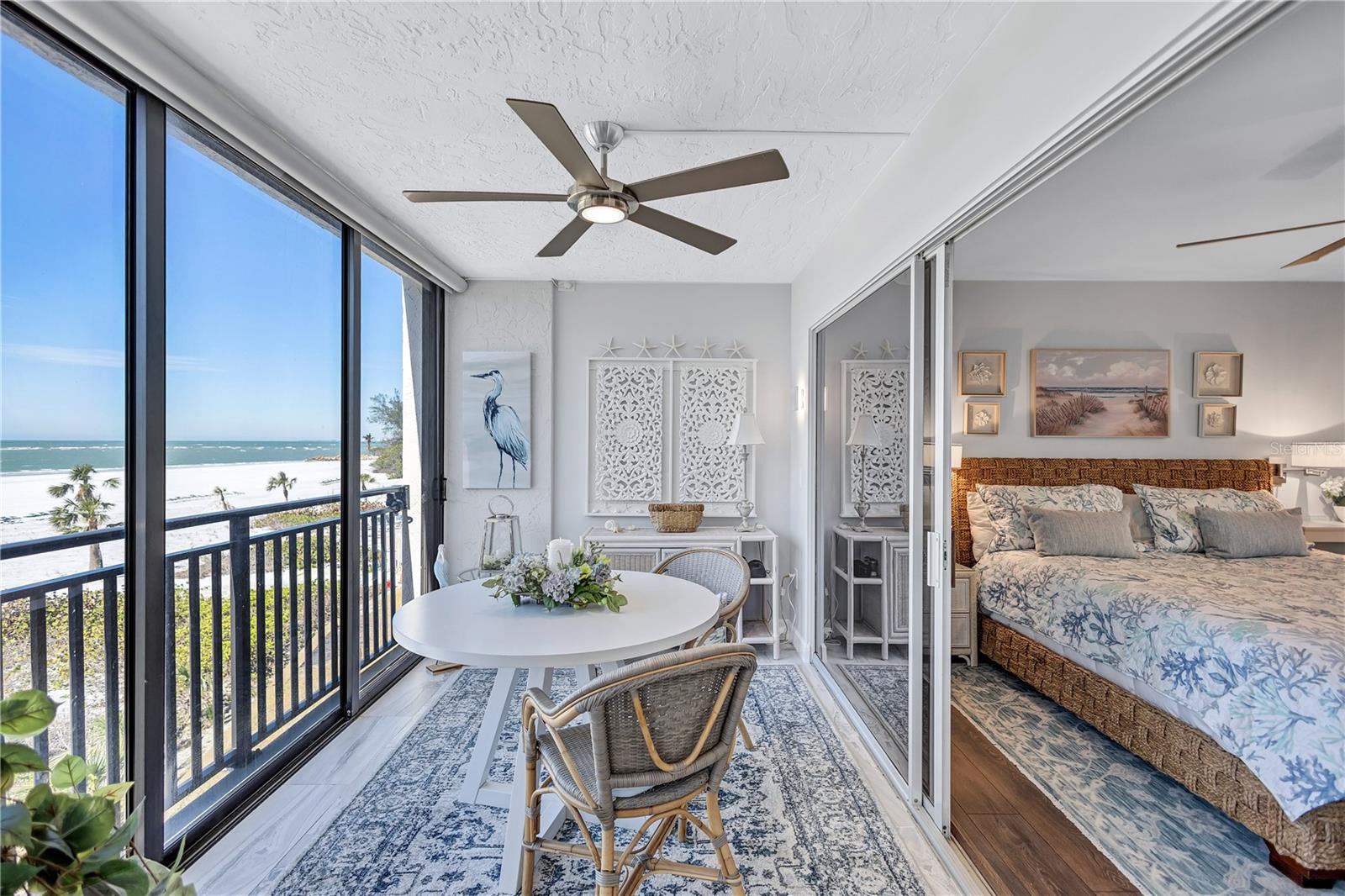 20 WHISPERING SANDS DR #306