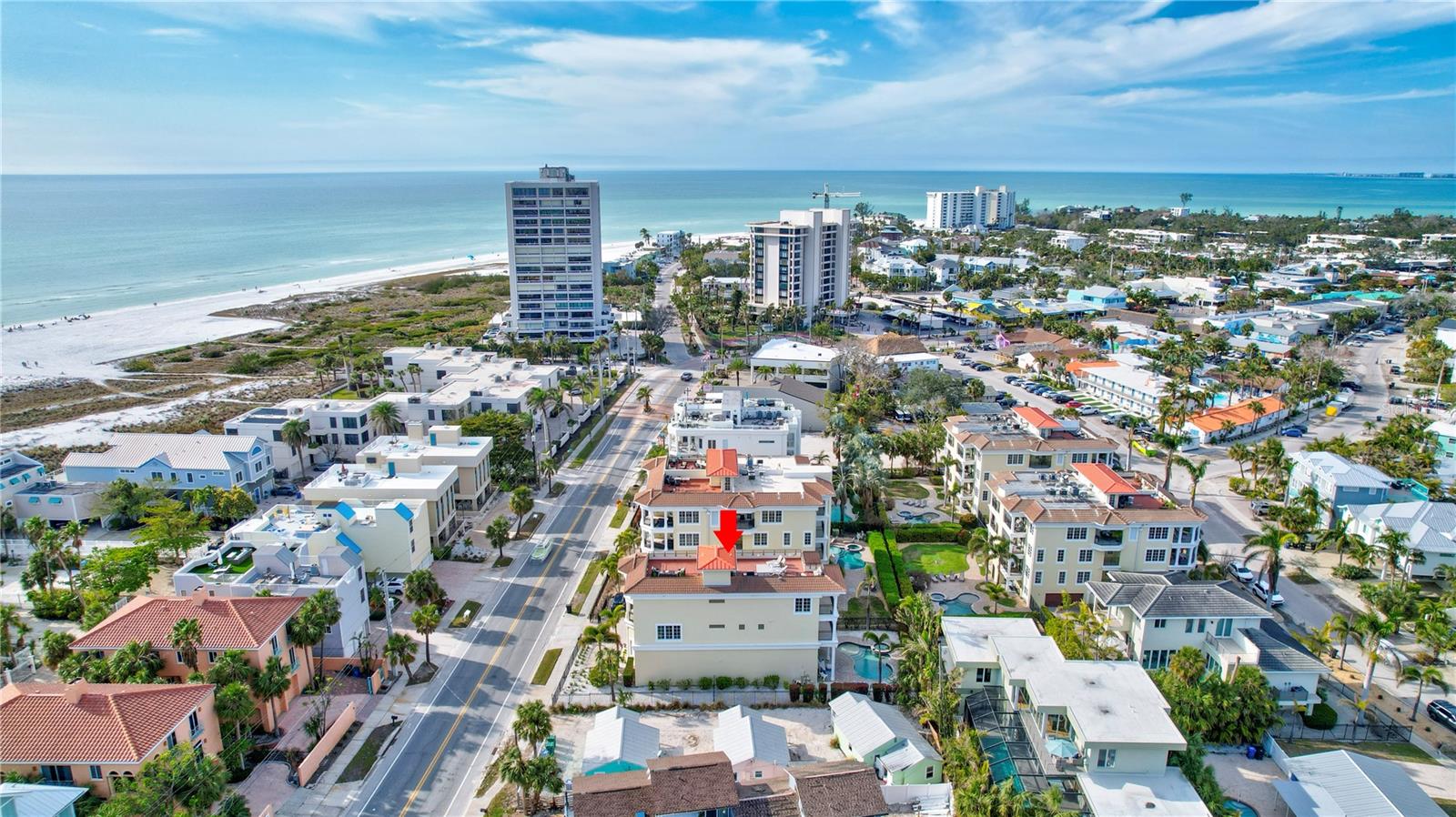 317 BEACH RD