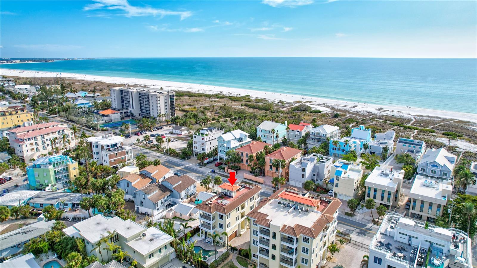 317 BEACH RD
