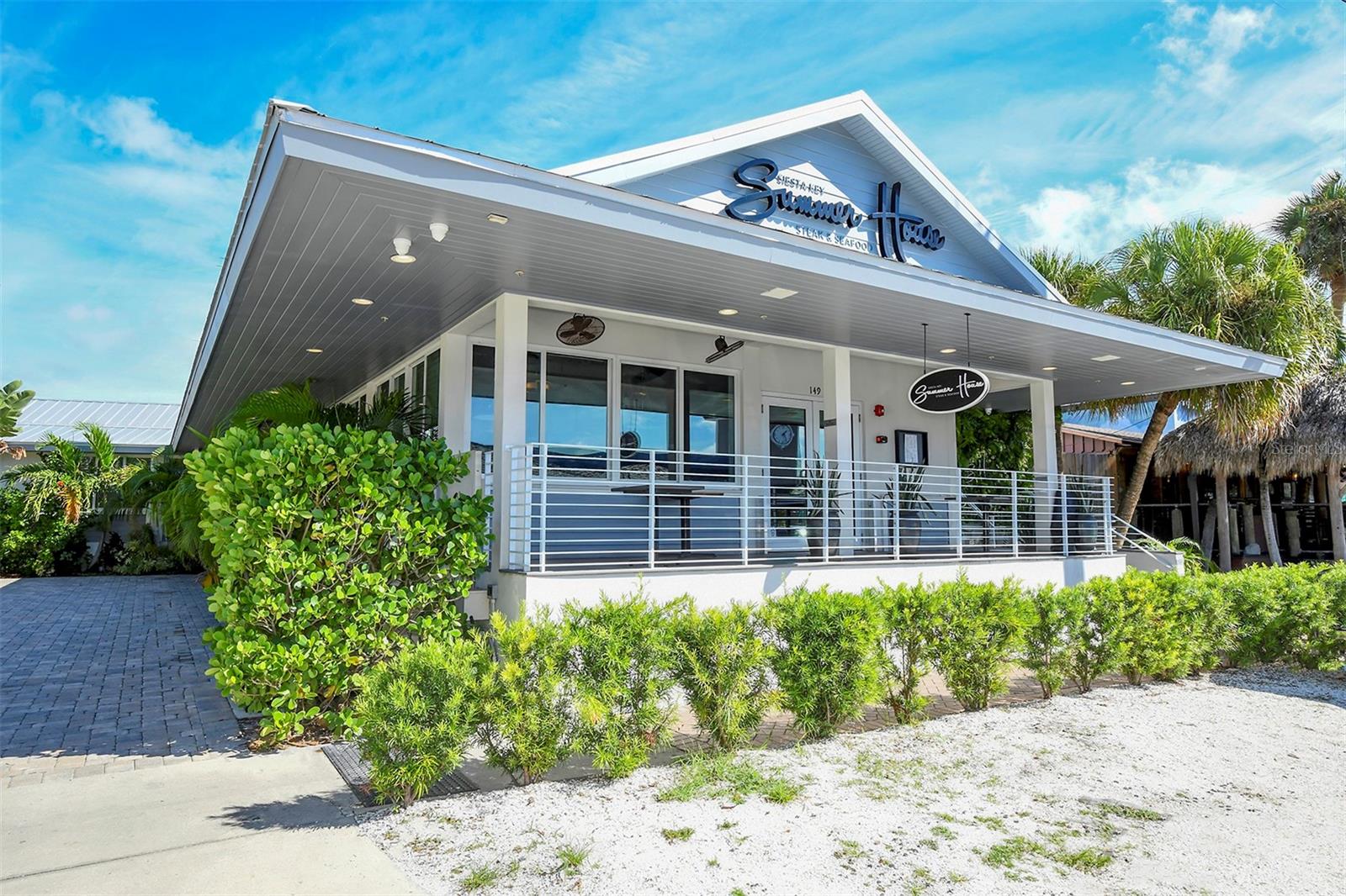 317 BEACH RD