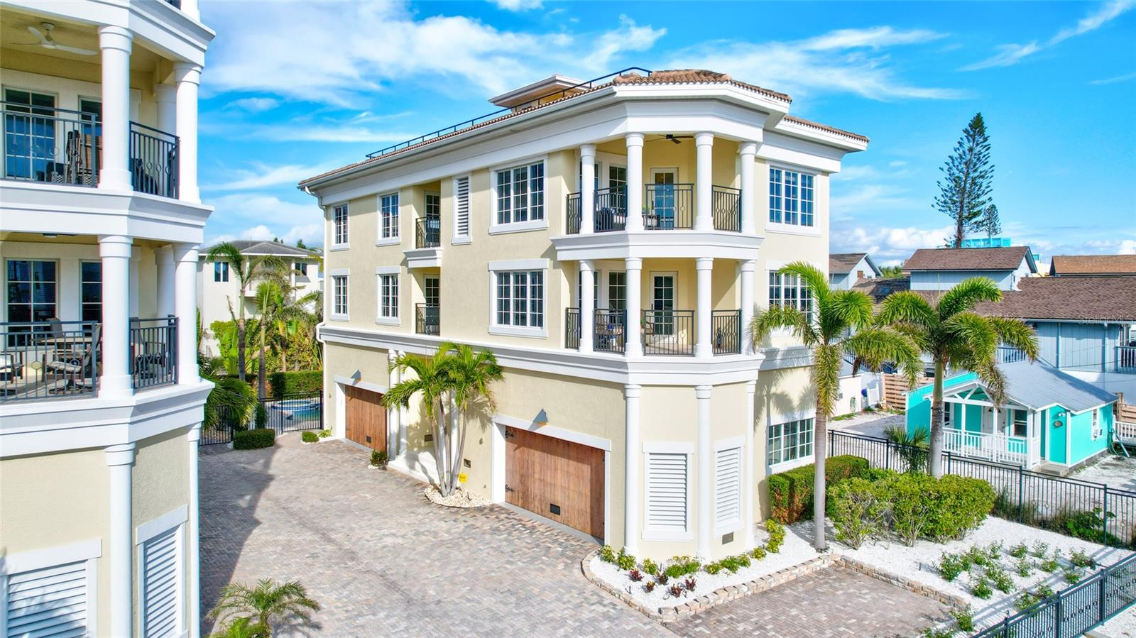 317 BEACH RD