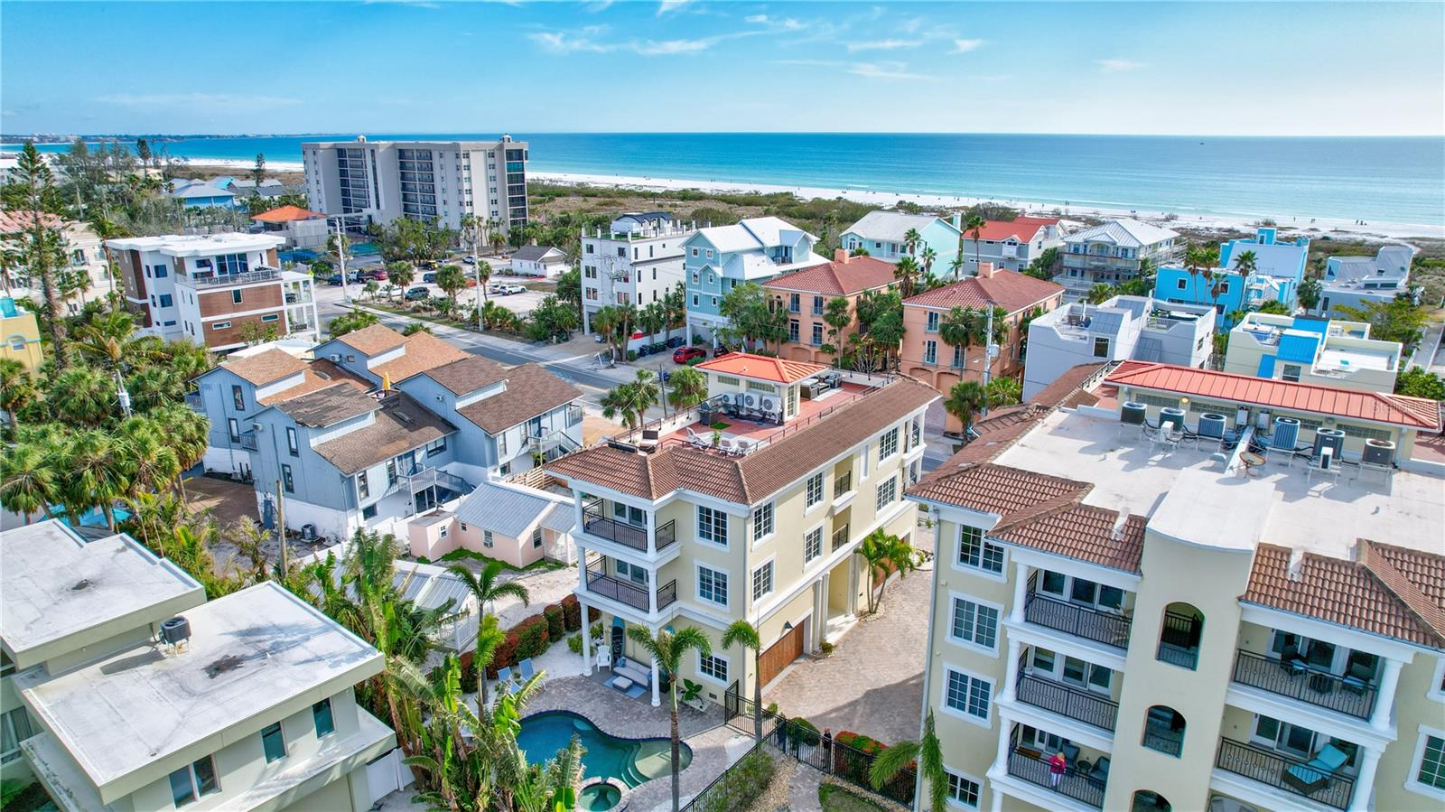 317 BEACH RD