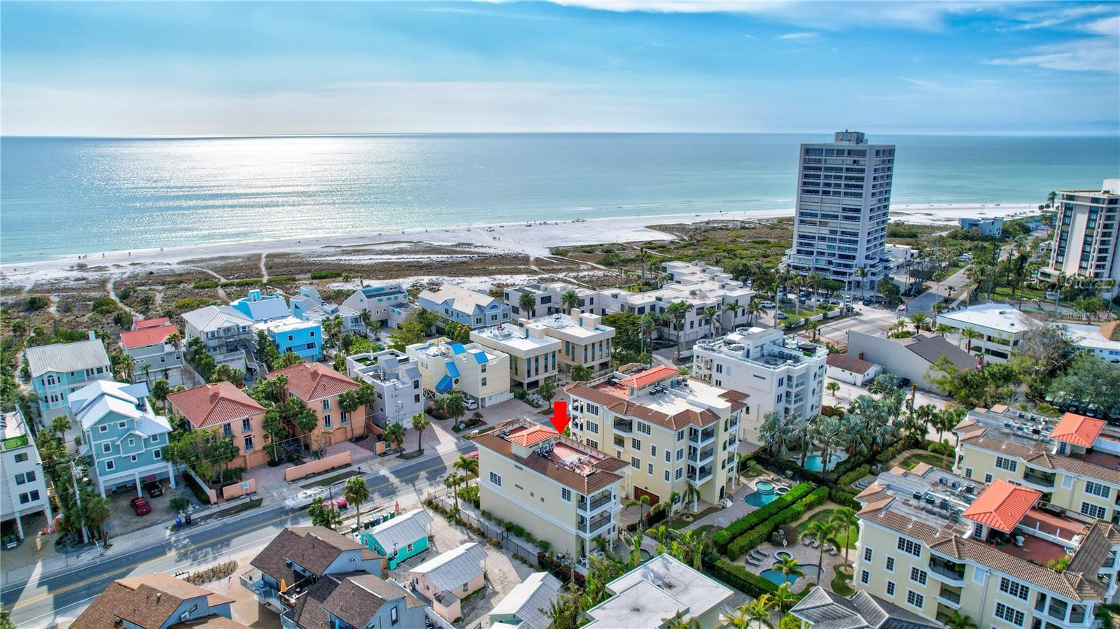 317 BEACH RD