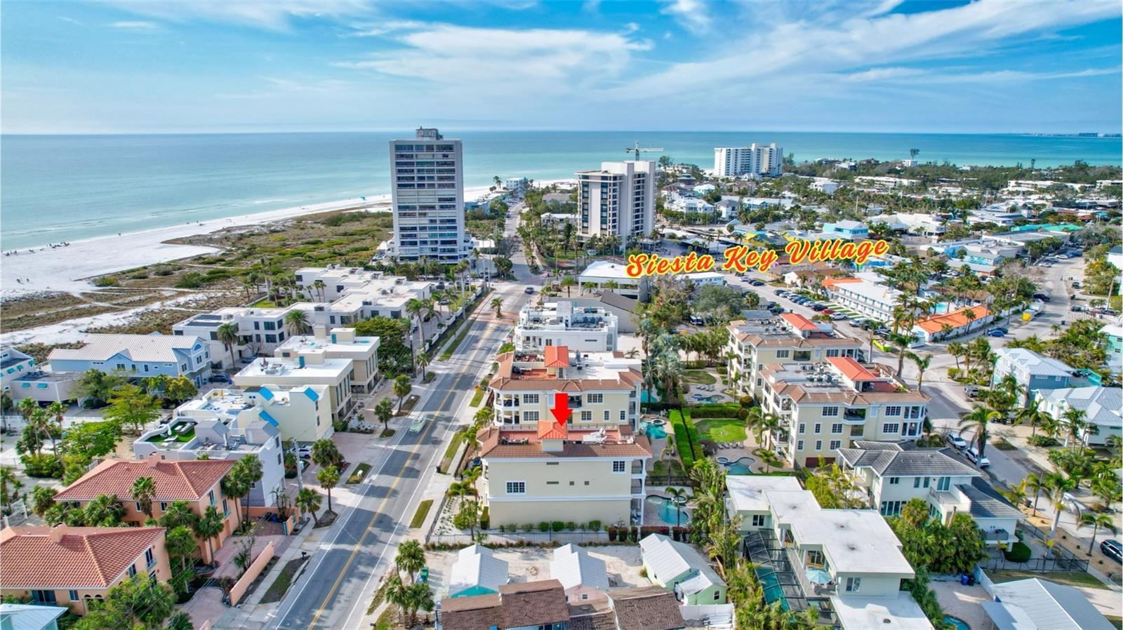 317 BEACH RD