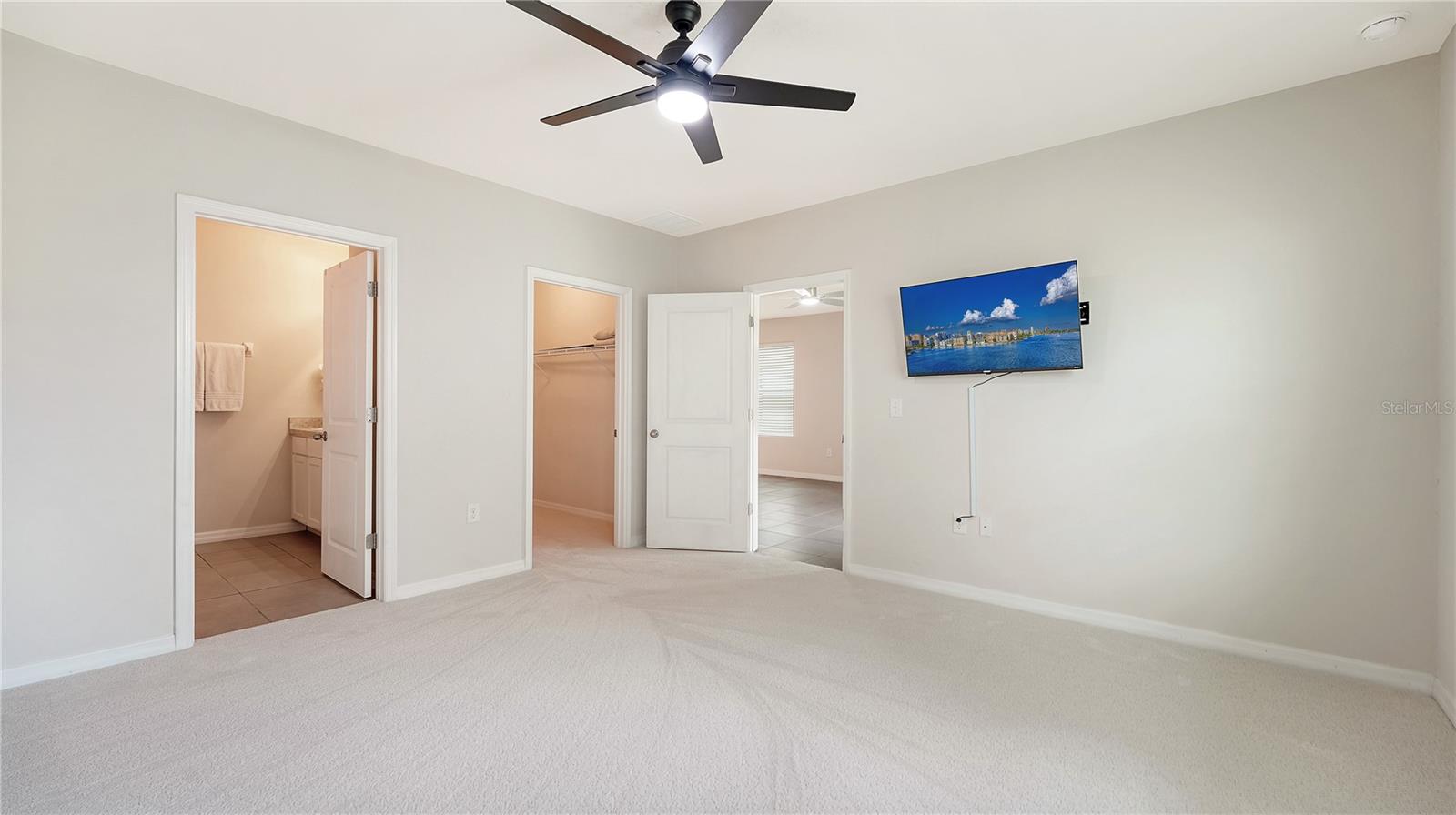 5905 SILVER SAGE WAY