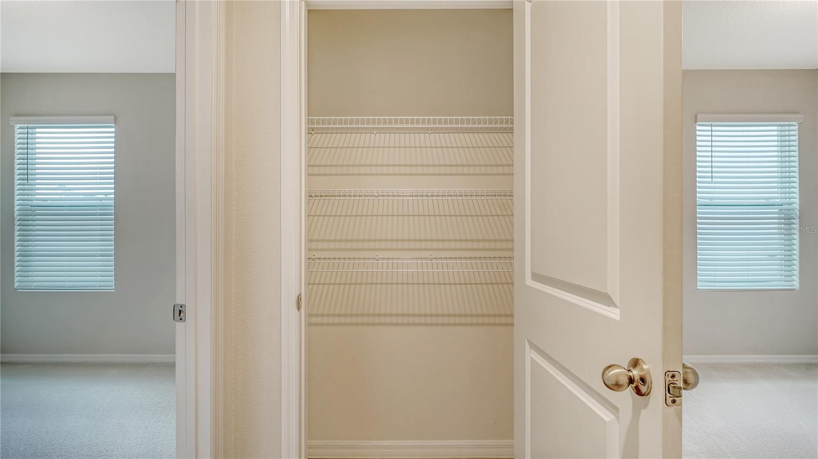 5905 SILVER SAGE WAY