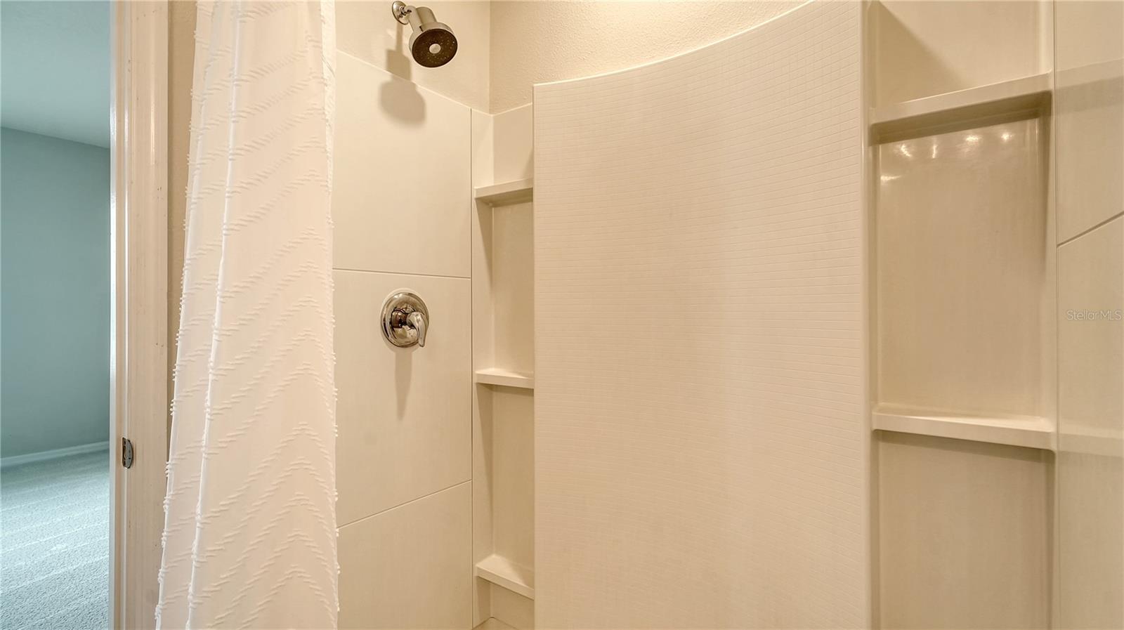 5905 SILVER SAGE WAY