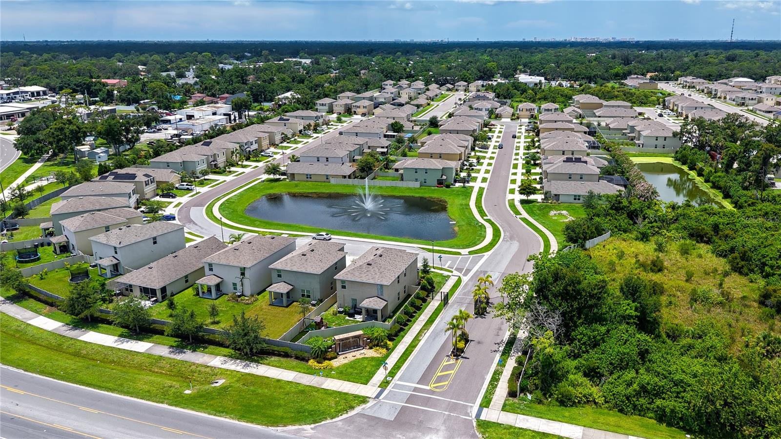 5905 SILVER SAGE WAY