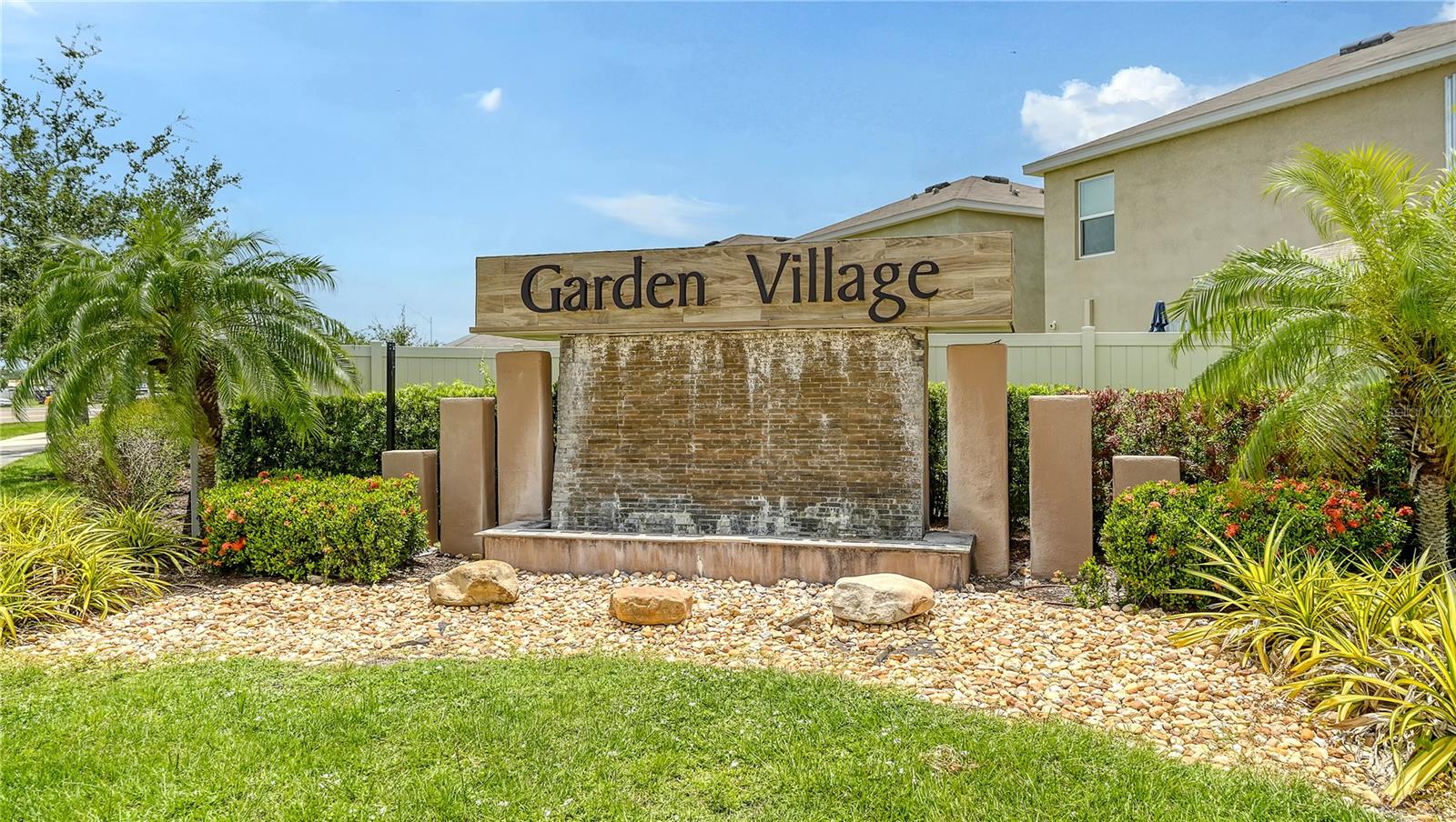 5905 SILVER SAGE WAY