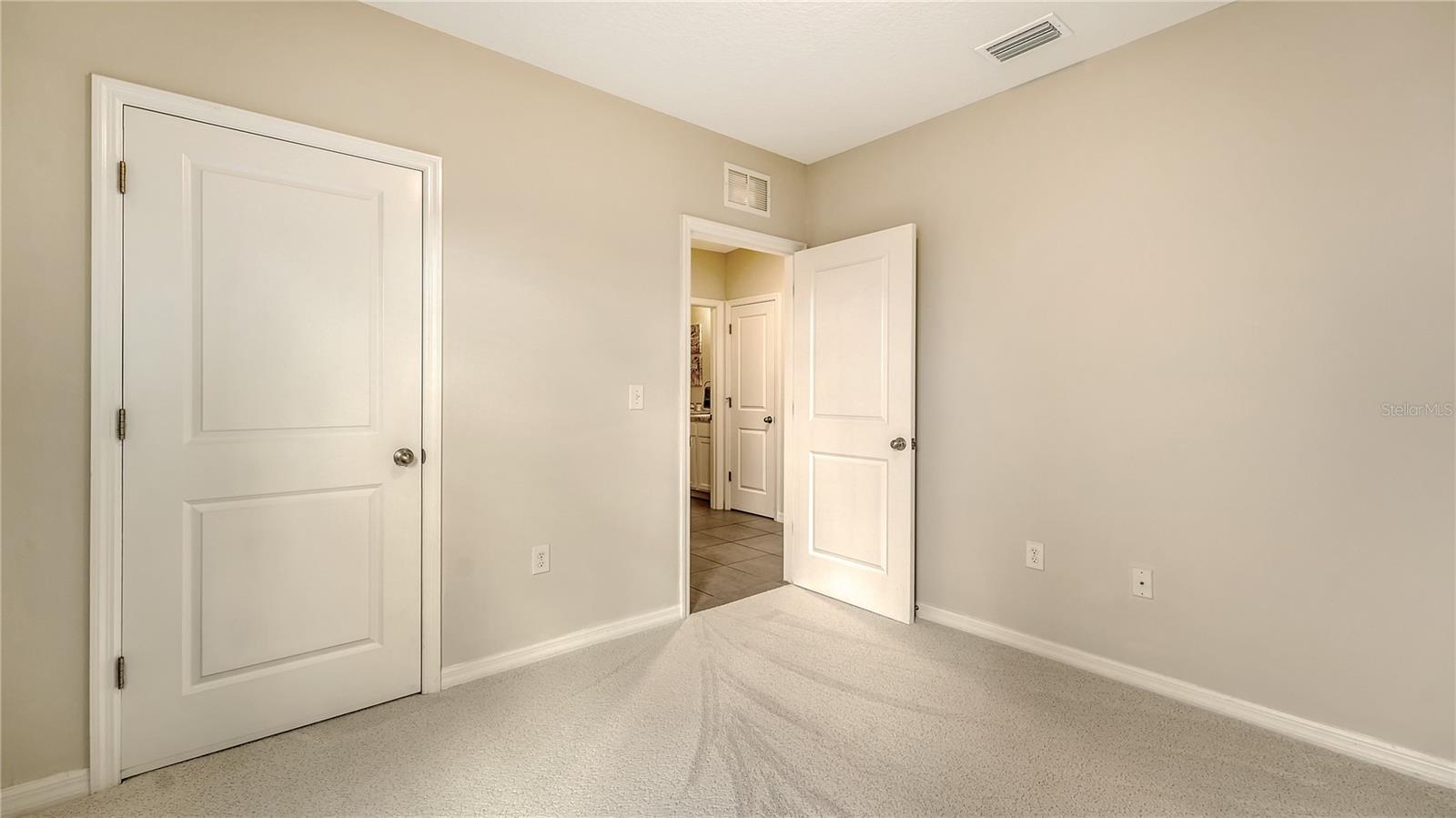 5905 SILVER SAGE WAY