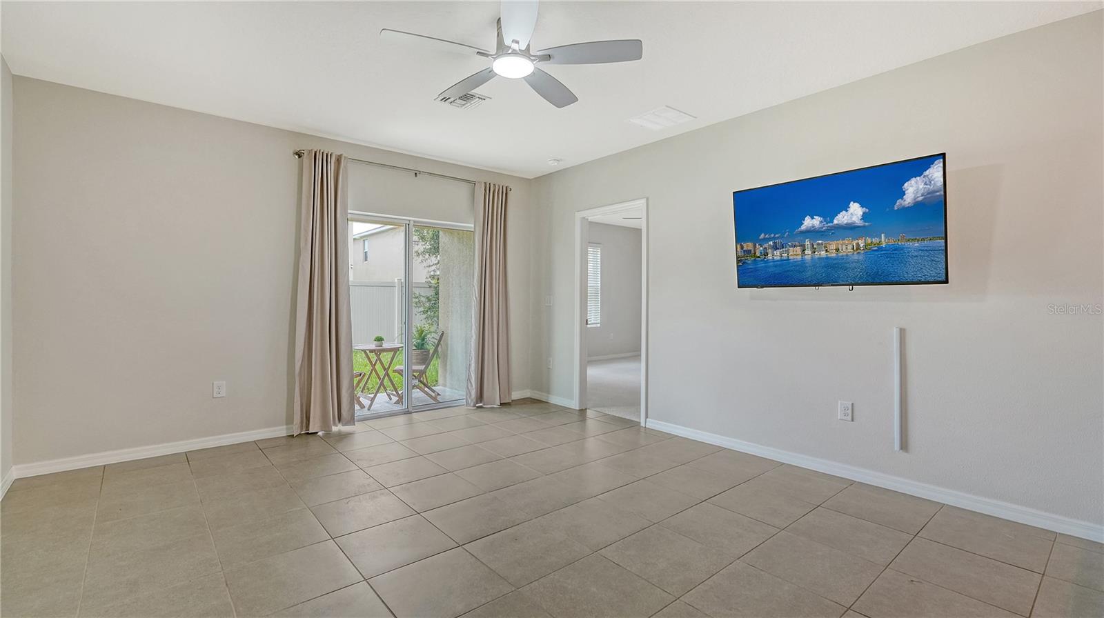 5905 SILVER SAGE WAY