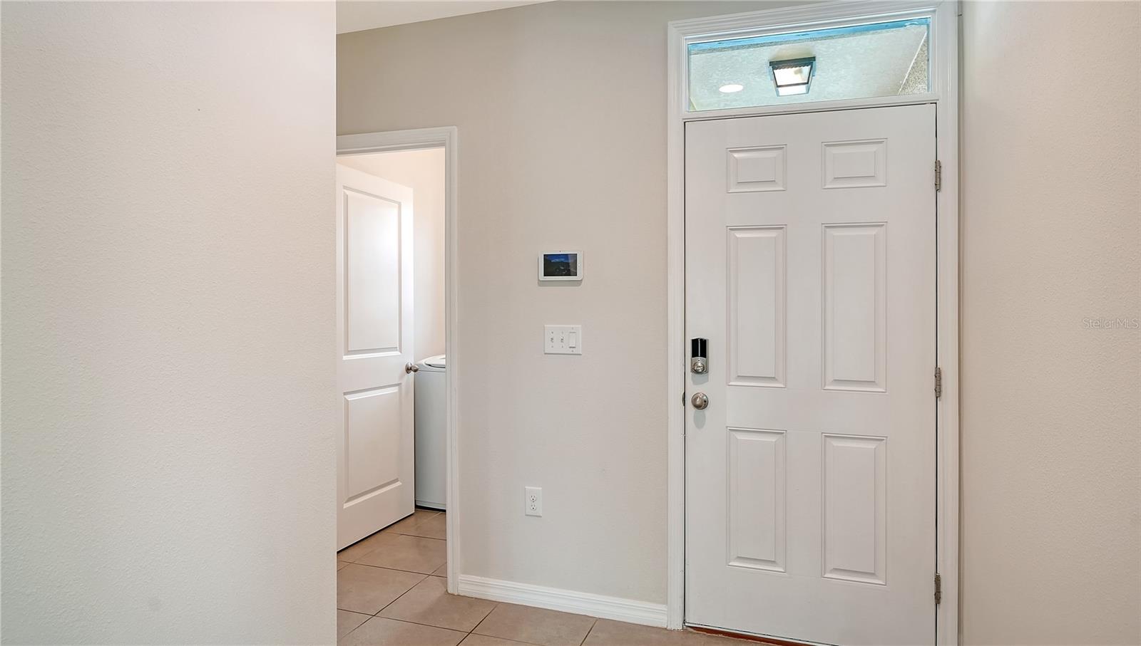 5905 SILVER SAGE WAY