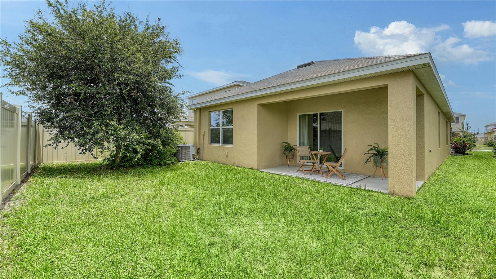 5905 SILVER SAGE WAY