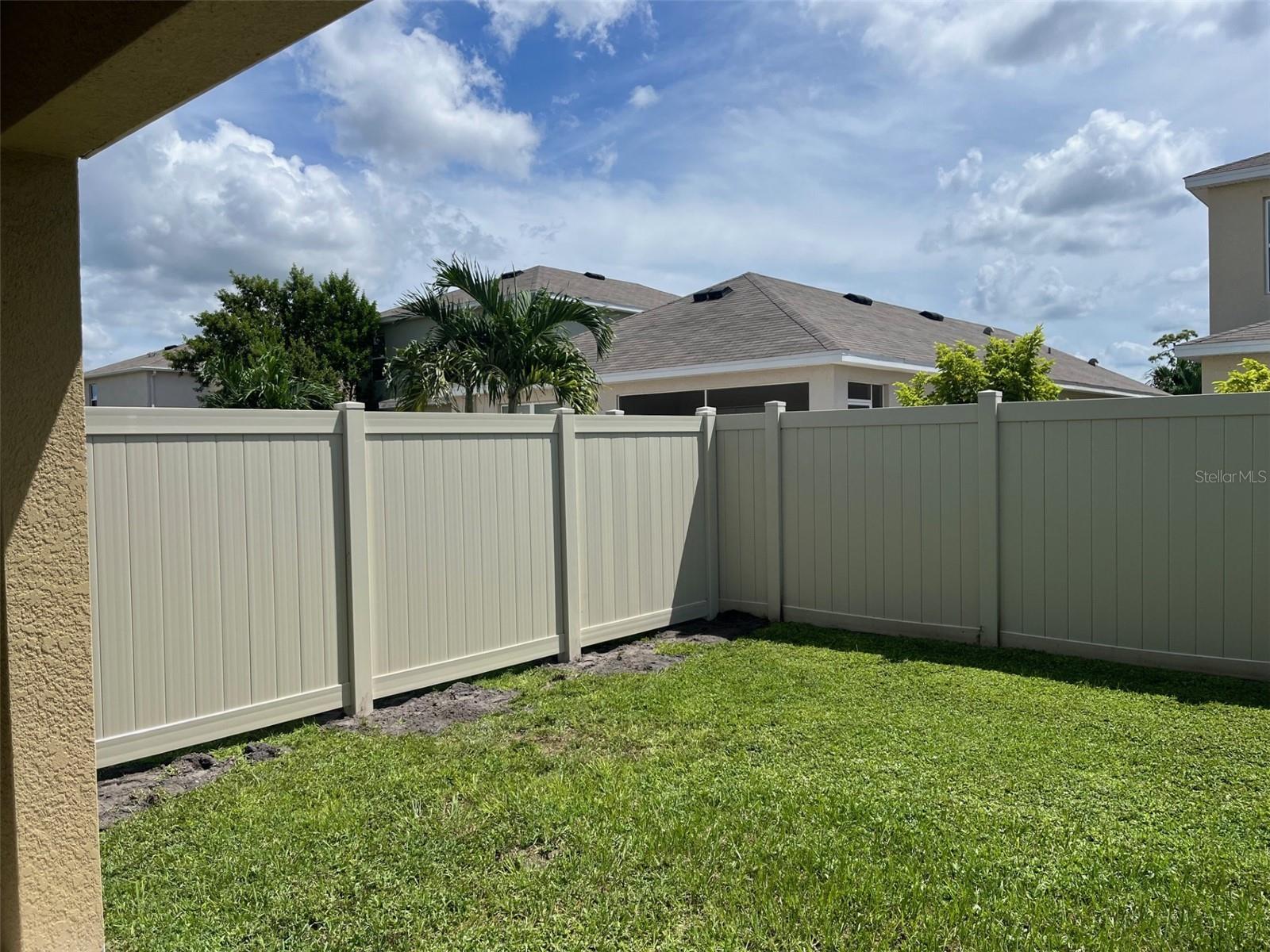 5905 SILVER SAGE WAY