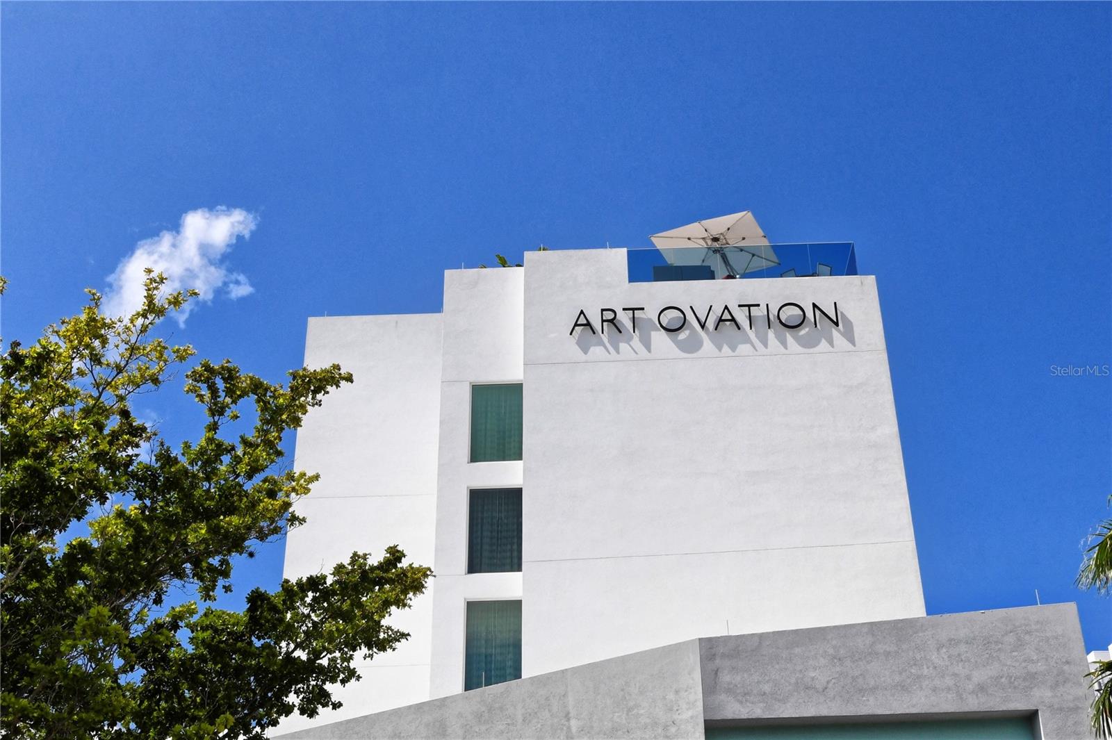 5905 SILVER SAGE WAY